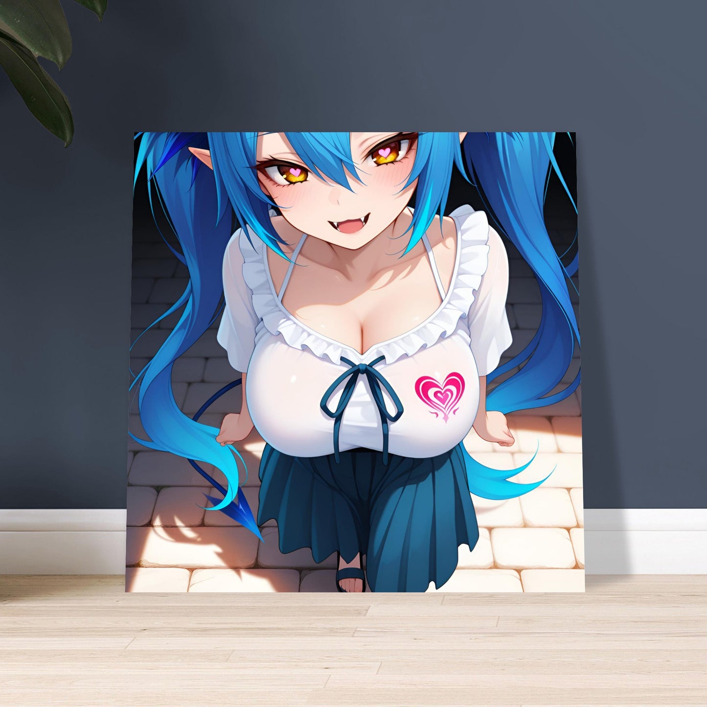 793f3356-24c8-4561-bc11-115e02bcb3d8