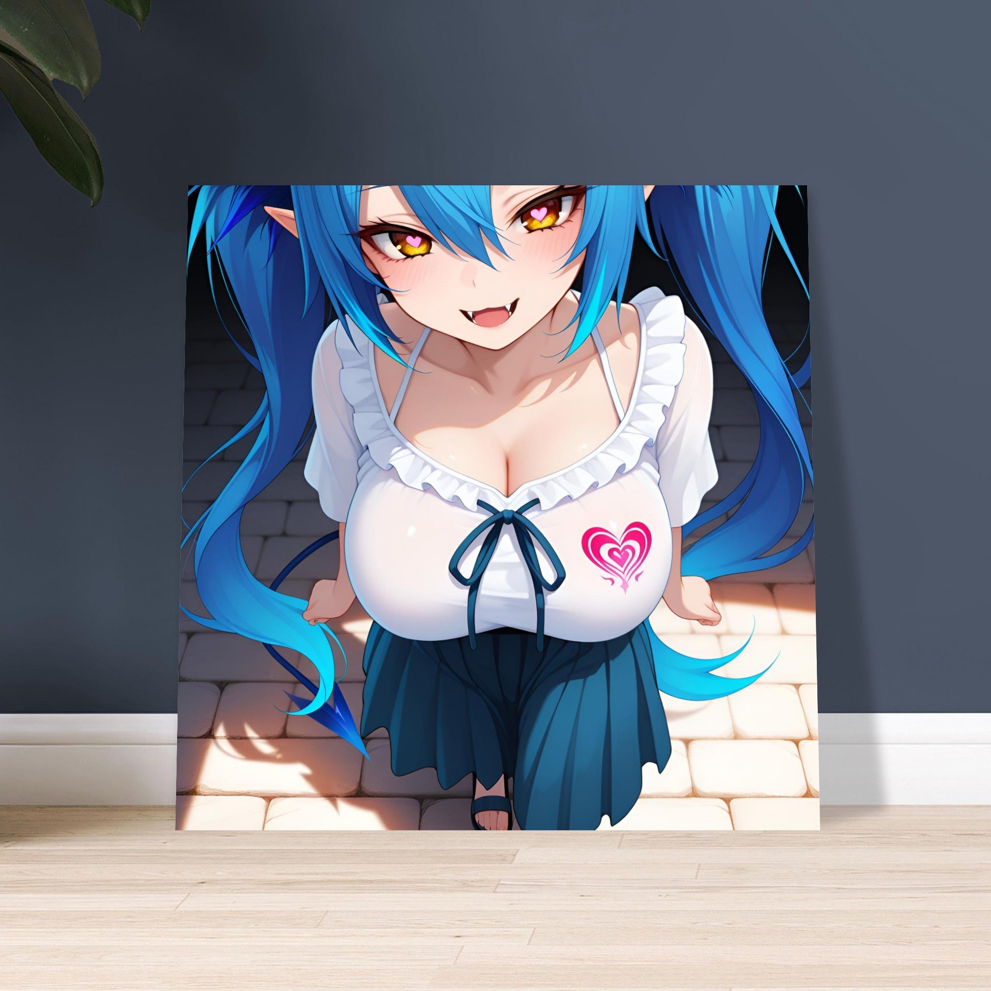 793f3356-24c8-4561-bc11-115e02bcb3d8