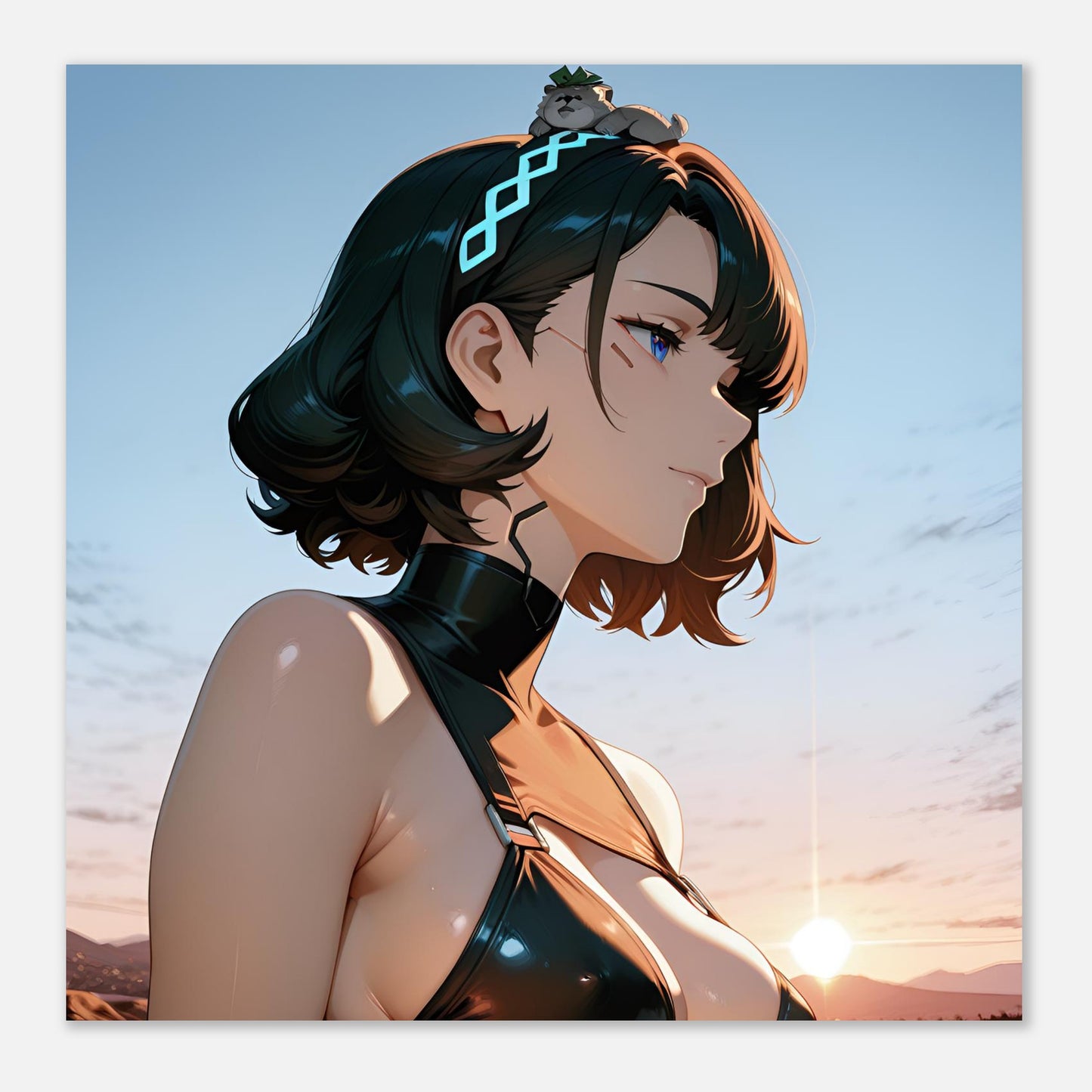 793fc307-9e19-4df3-be13-6df8586bb7bf