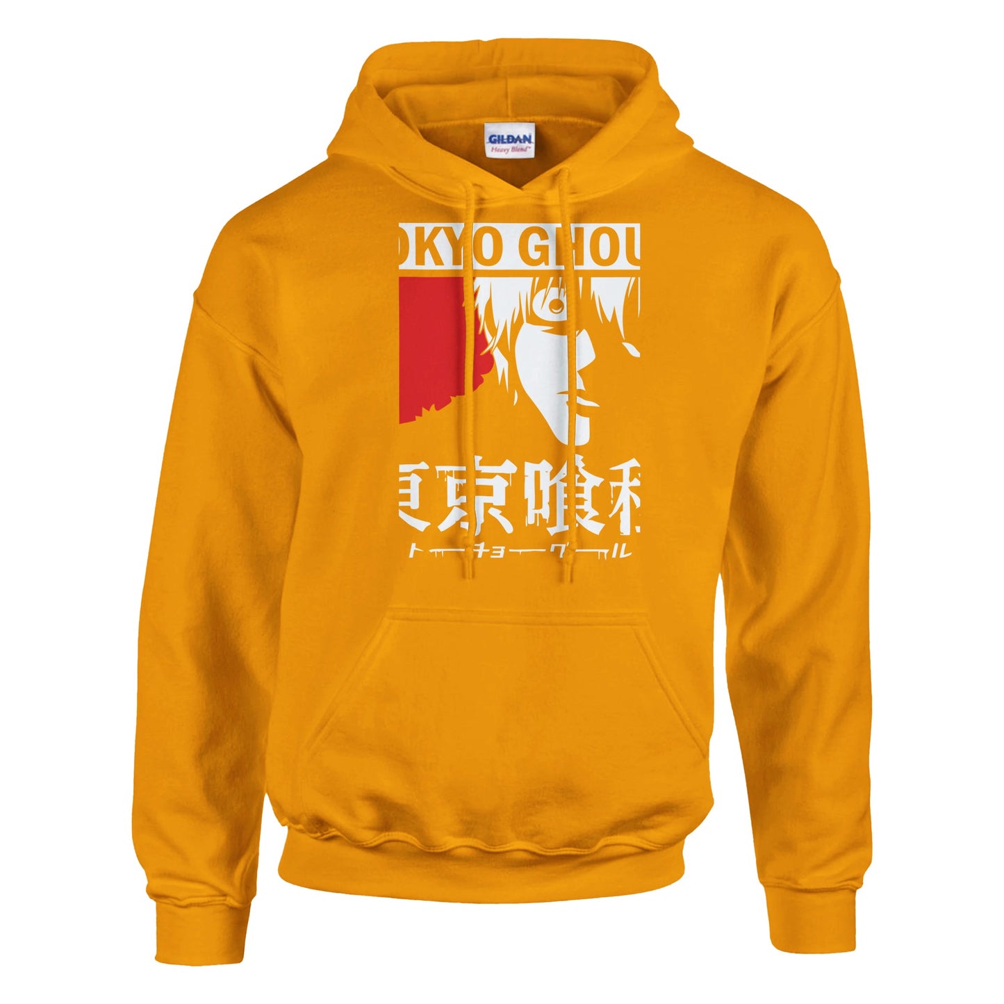 7950997d-c570-4176-90f2-25f64f39ebe8