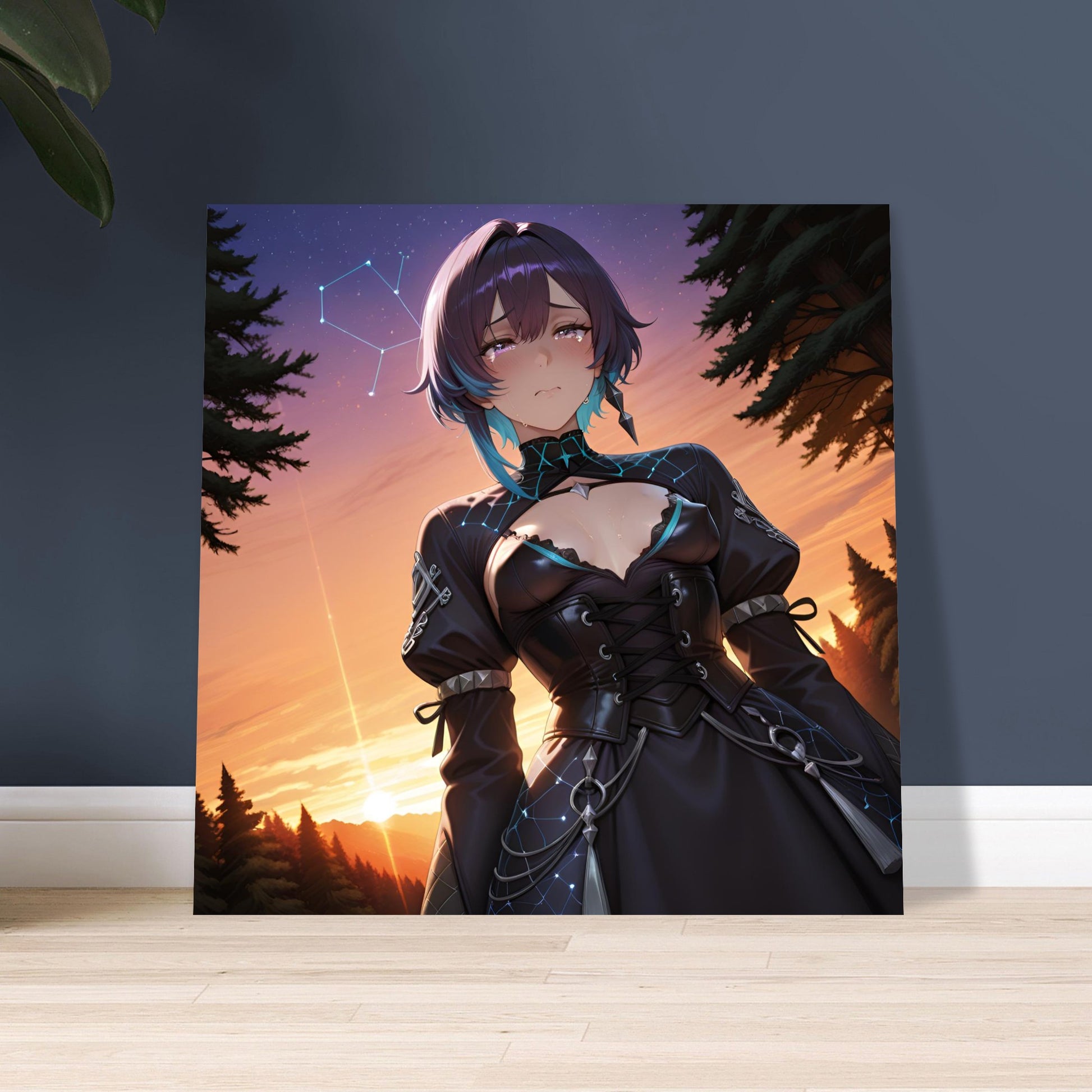 795b24a4-dbfe-4b16-a759-fc6ec1ab9710