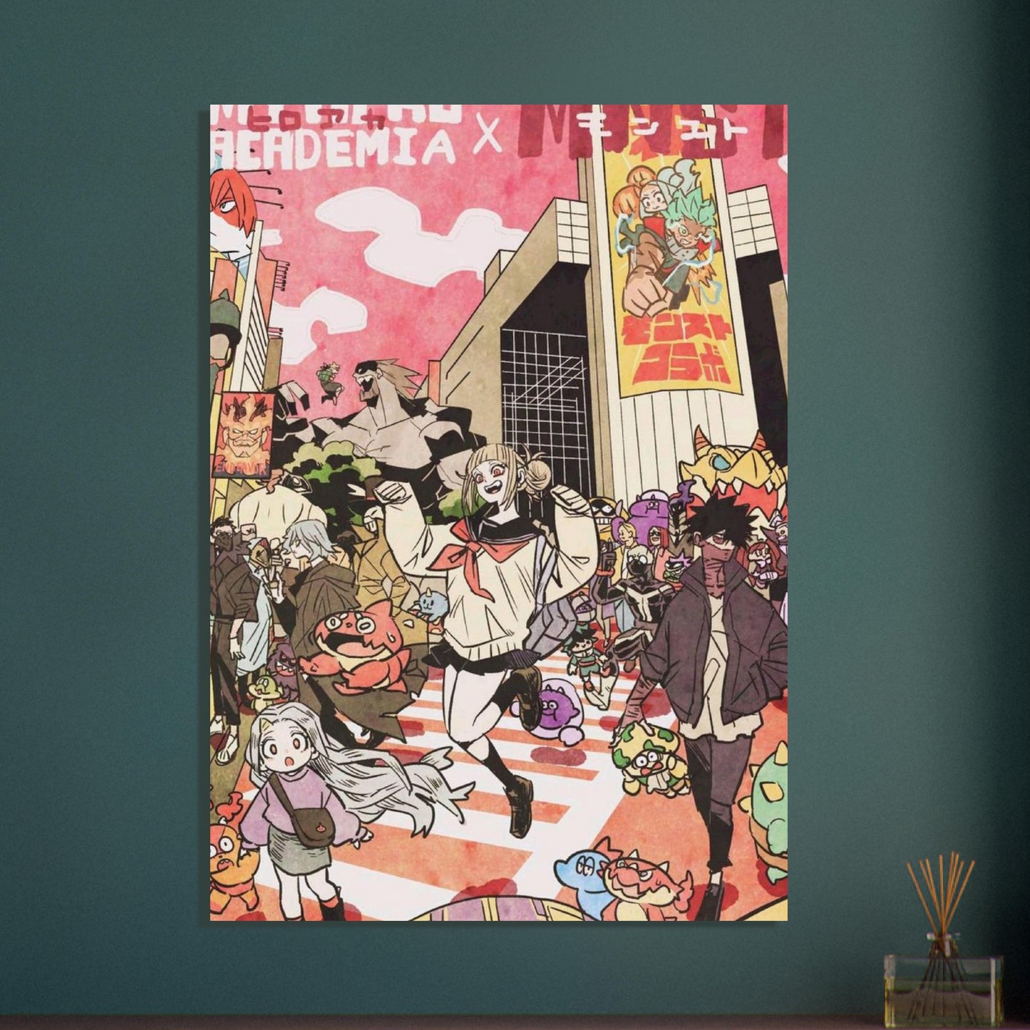 796193a5-7c53-40d6-a9d9-24d99d0f746a