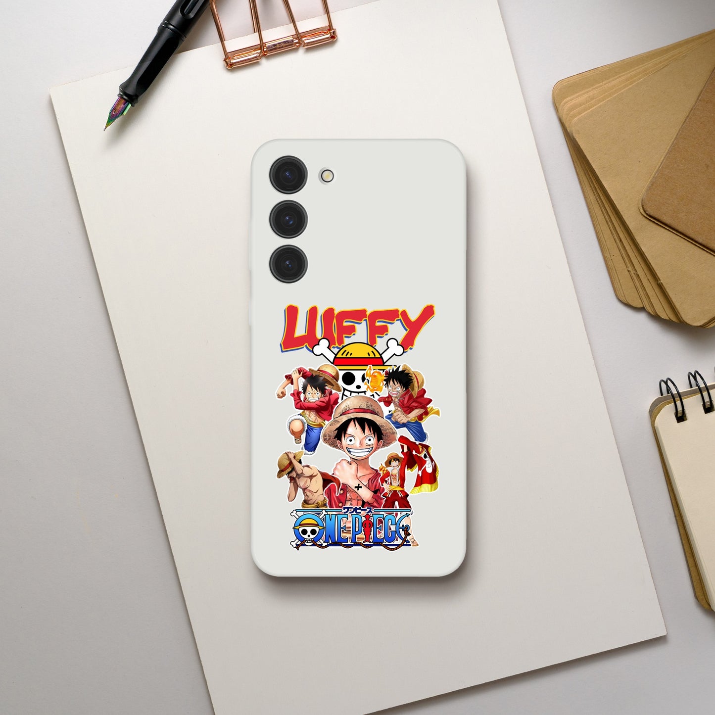 7962c0bc-ed31-49ee-9d76-b0f8bae9a6e8