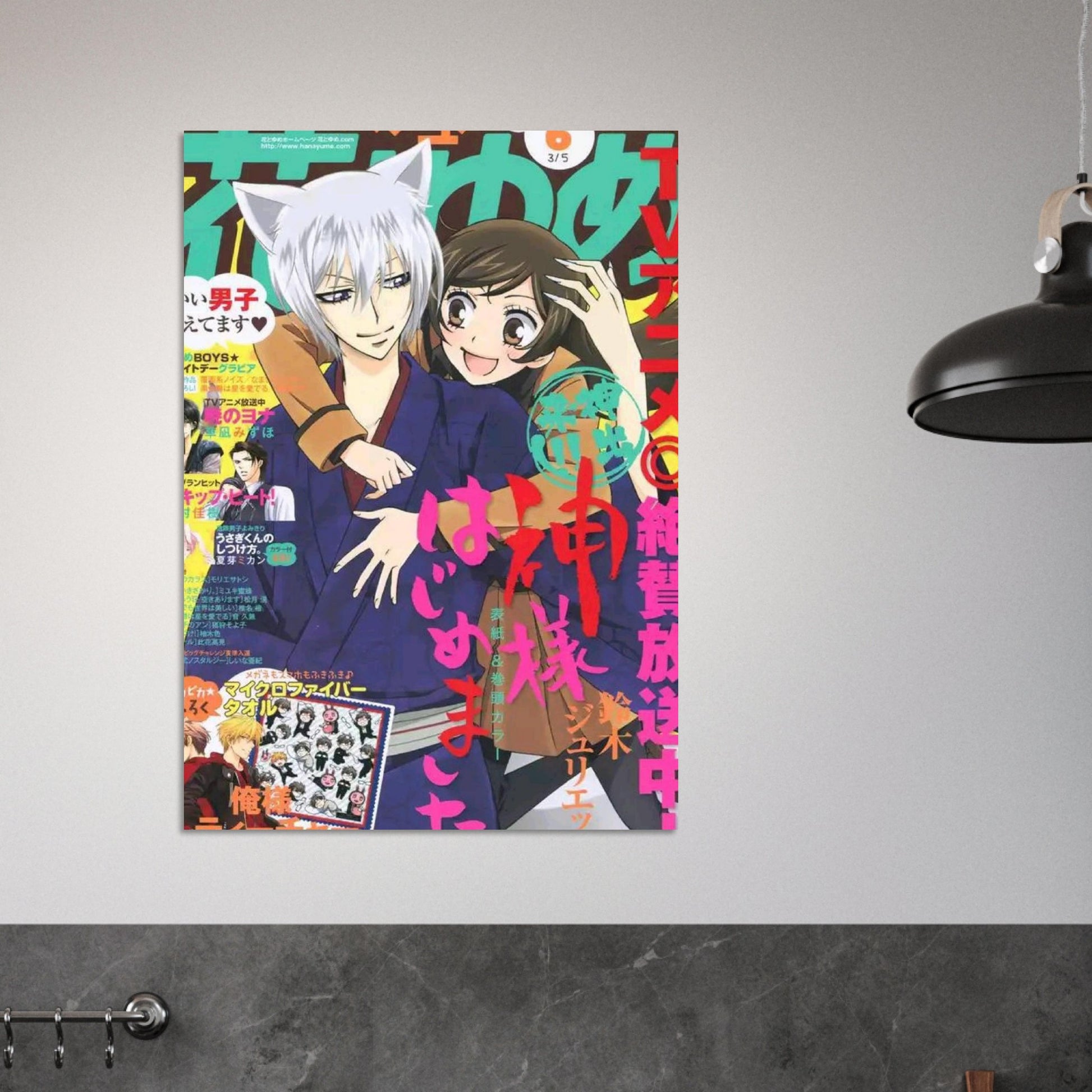 796cfea7-7715-4474-9b43-4f02d11ecb22