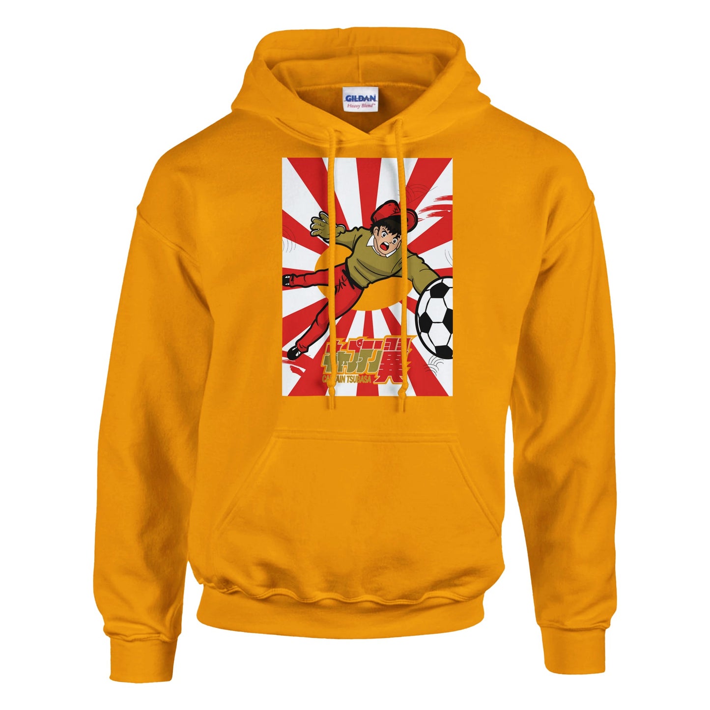 79796b36-14d6-48f5-87d9-4eecca5ae726