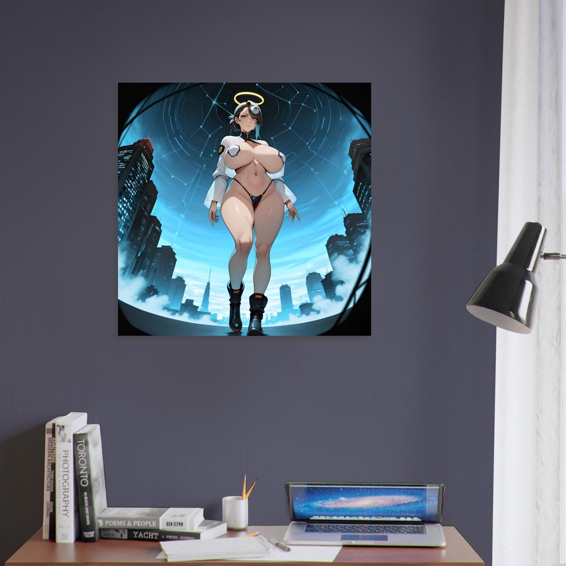 79797bdc-cfd2-4d60-a166-175354583874