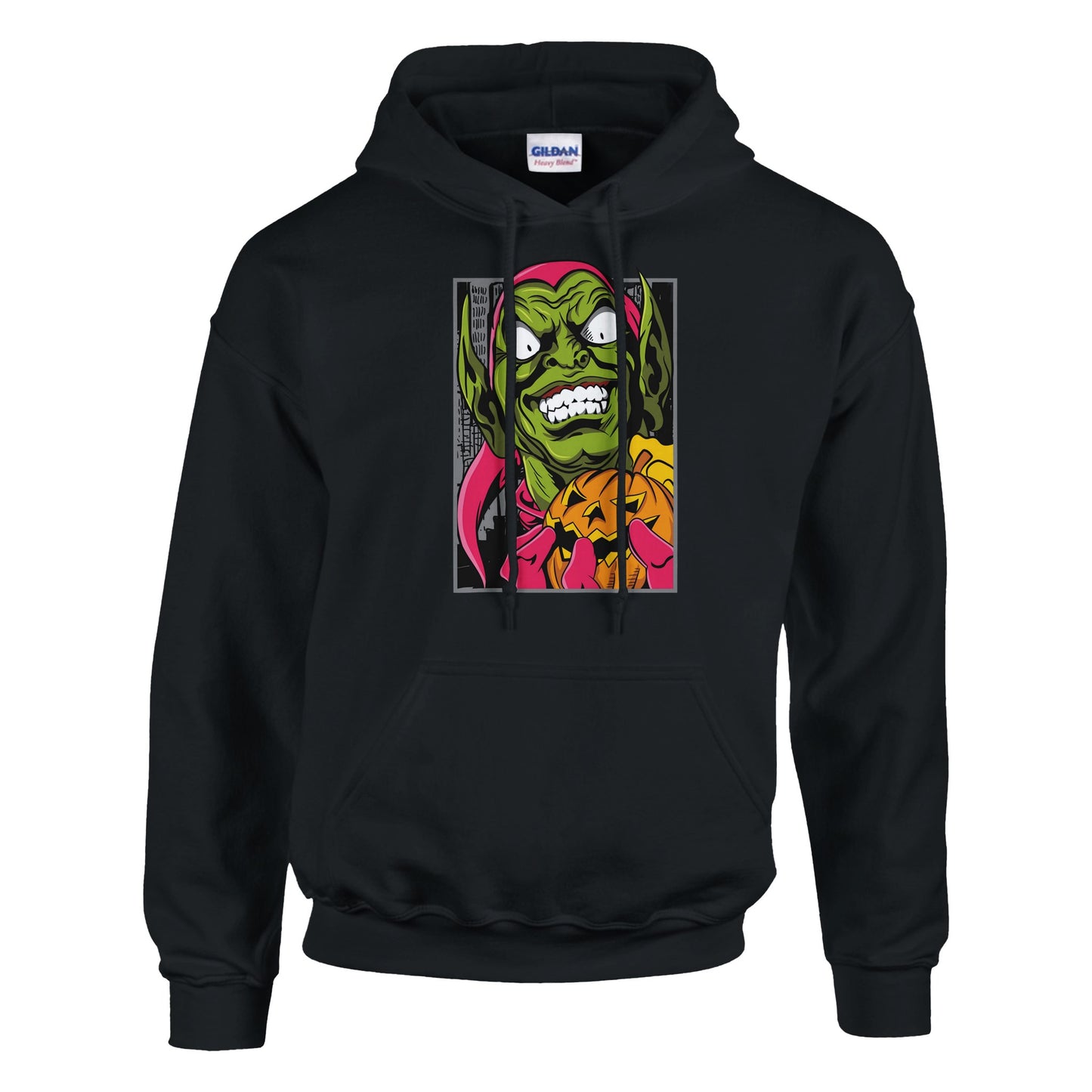 7983f574-c960-48c8-aadd-39788364bc30