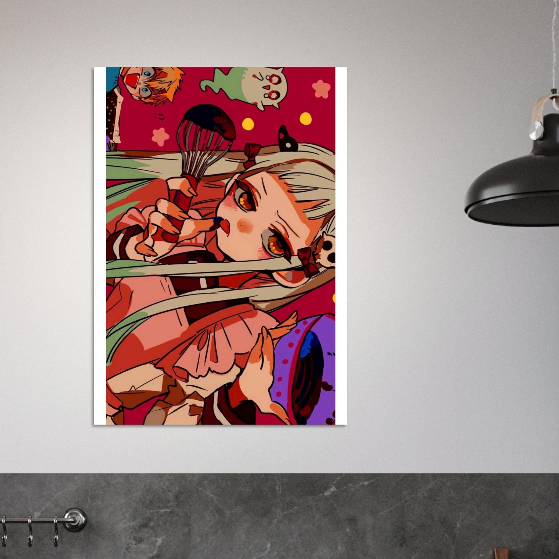 798a57dc-d284-4565-bcca-b43efcfcf165