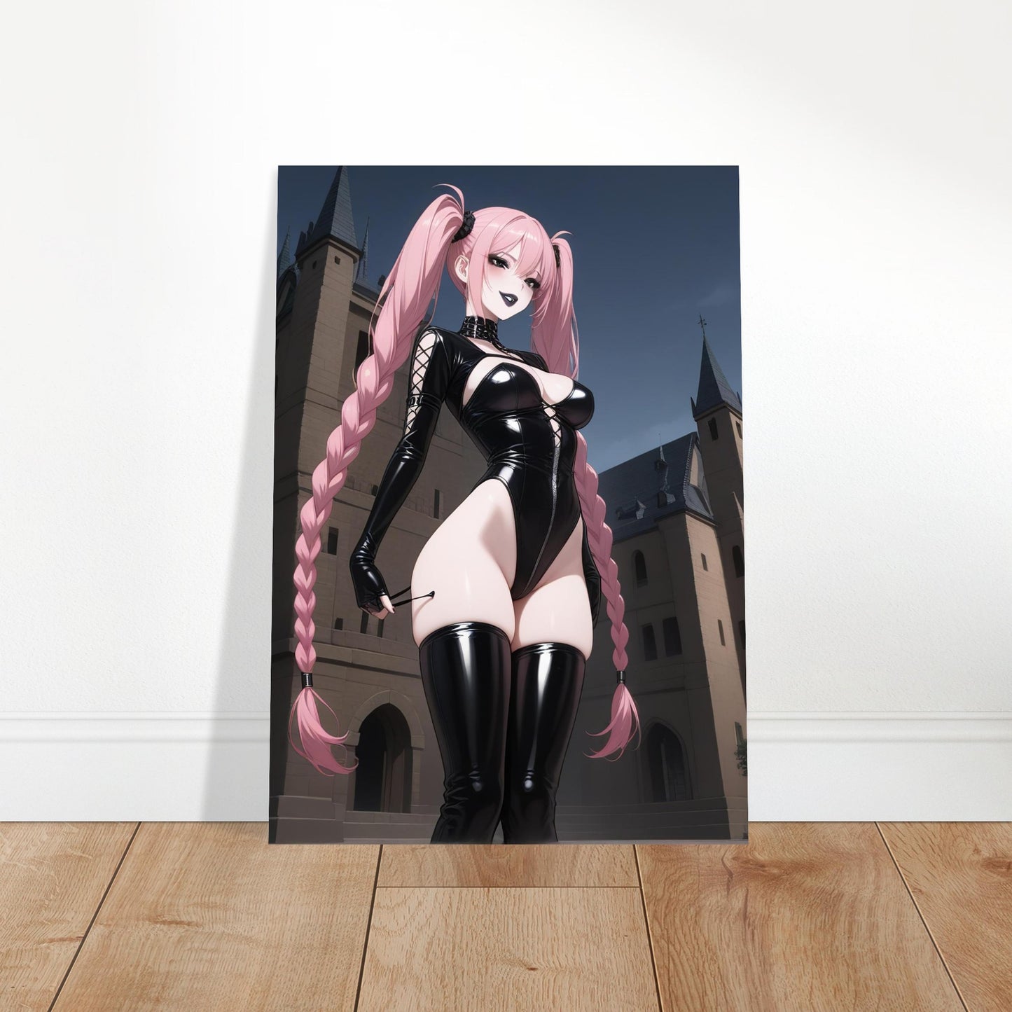 798df30a-d6d1-40fa-8ce7-30eb624343c2