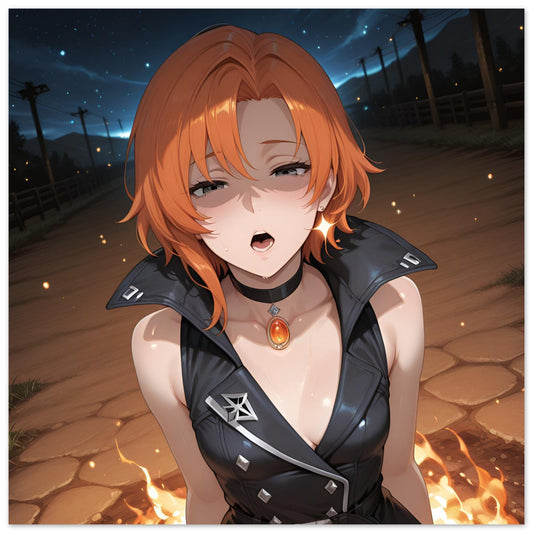 799cb639-5583-4235-a4a7-1490afb22803