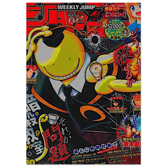 79a2629a-7939-4af0-af83-bd1ef687c860