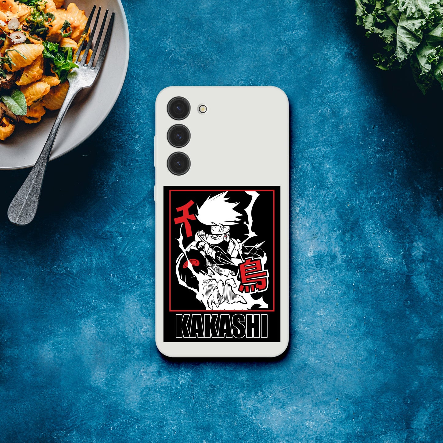 79a83775-c928-4f13-986e-f4581f7f4af7