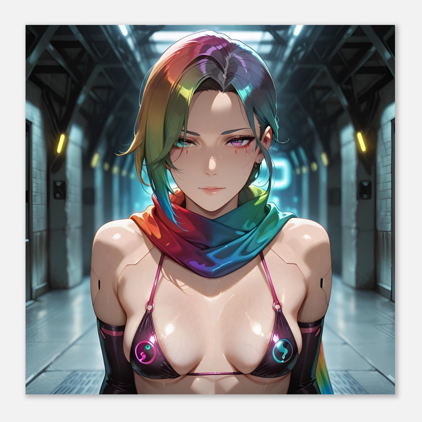 79aa6b13-6a6d-4915-82f2-065a37b248f9