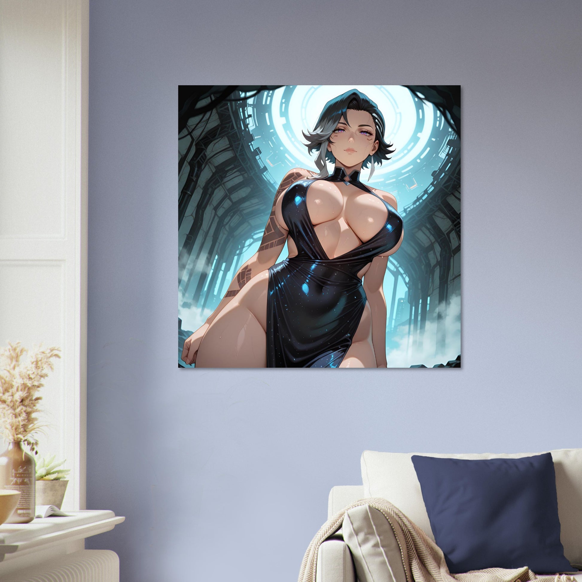 79b2b6da-e68c-4570-8ca5-3ee4bcdf30f2