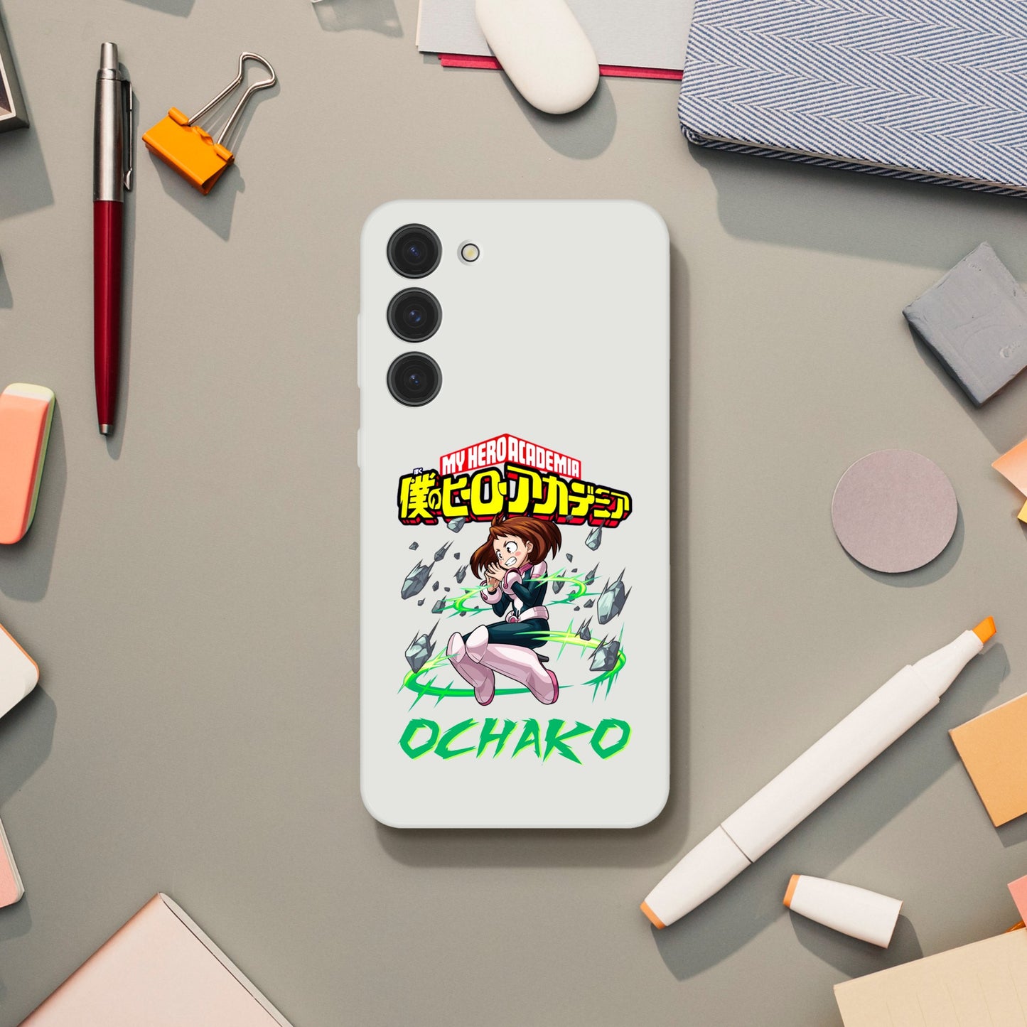 79b35a8b-5d39-43c7-8a0c-5c44e3b4f7af