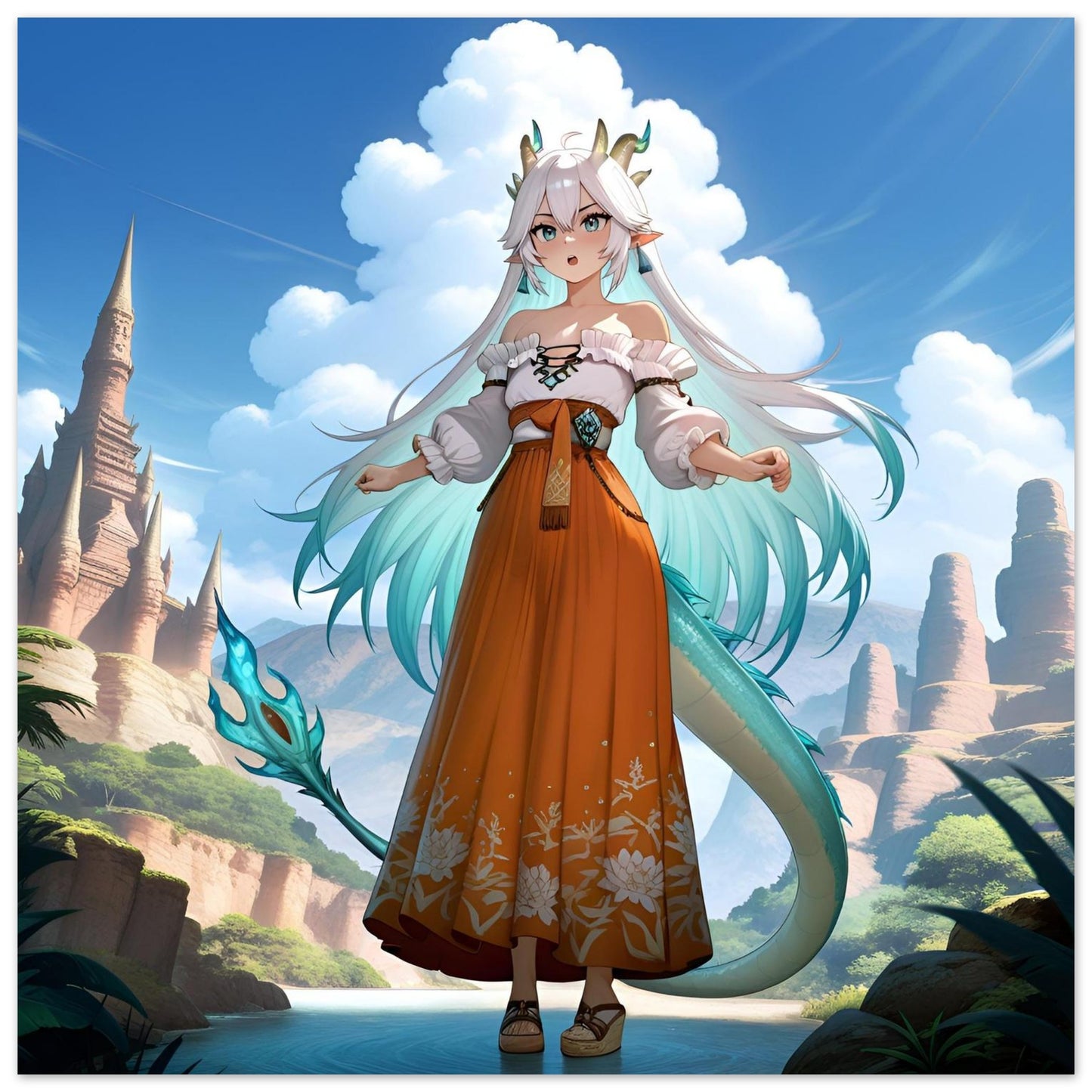 79b9cae4-73ef-4b4f-abb7-c2065282a76a