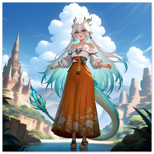 79b9cae4-73ef-4b4f-abb7-c2065282a76a