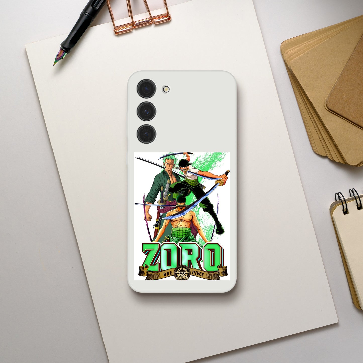 79b9f163-7df8-407d-9bfd-ed98e40273f4