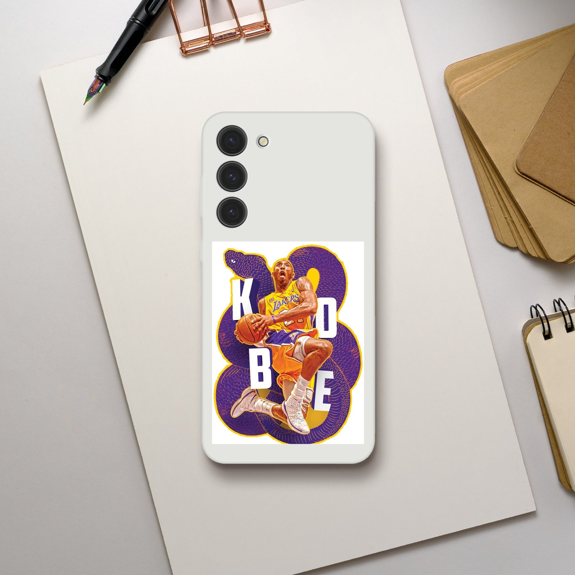 79c13ac1-4264-4a87-b2b0-45d8b9516978