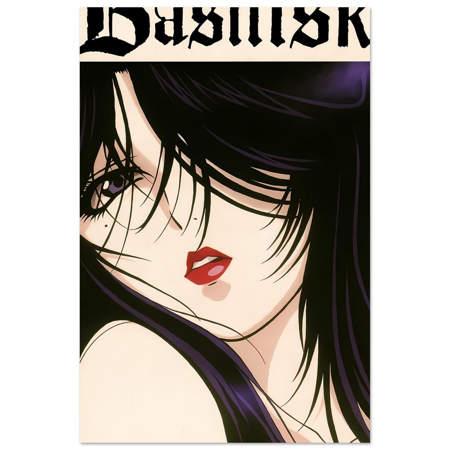 79ca1143-5b5d-4c2e-b984-6fcfad533f69