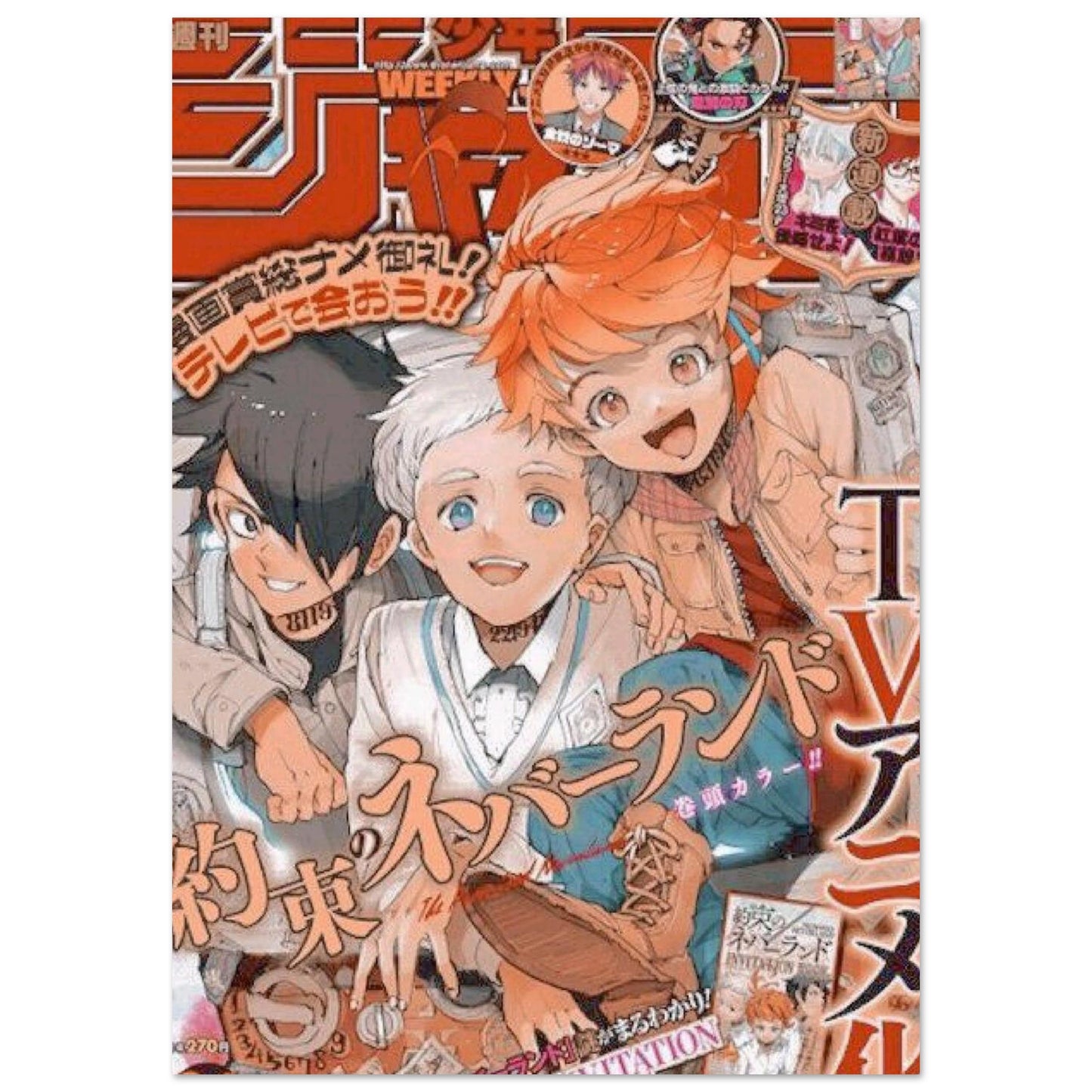 79d0f0f6-5be7-4a77-924d-86f830554e3d