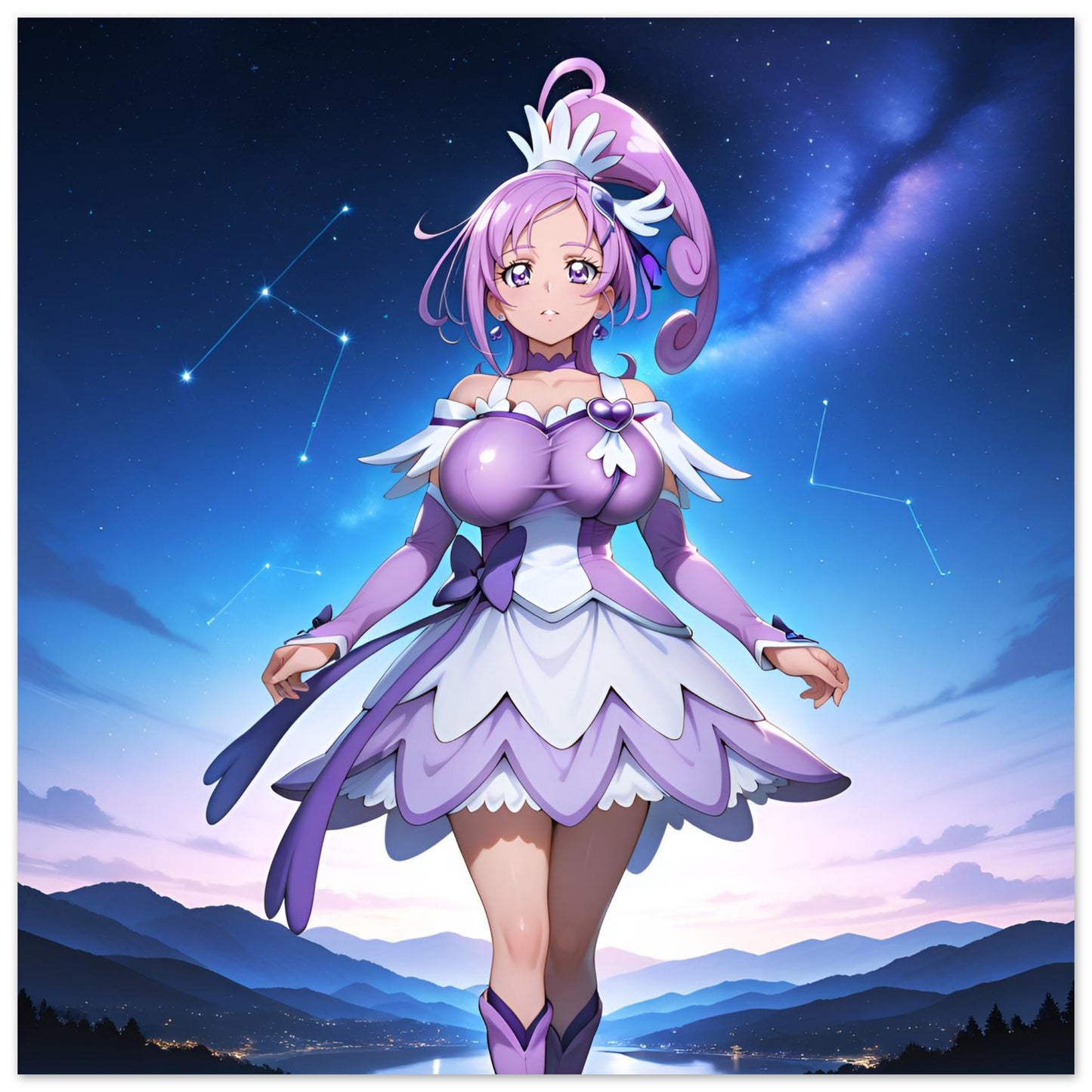 79d135c6-52d0-4308-b9cb-b07e6a034690