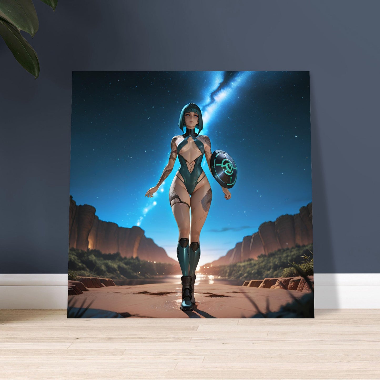 79d40ef7-793b-4f01-88cf-bca617f8d154