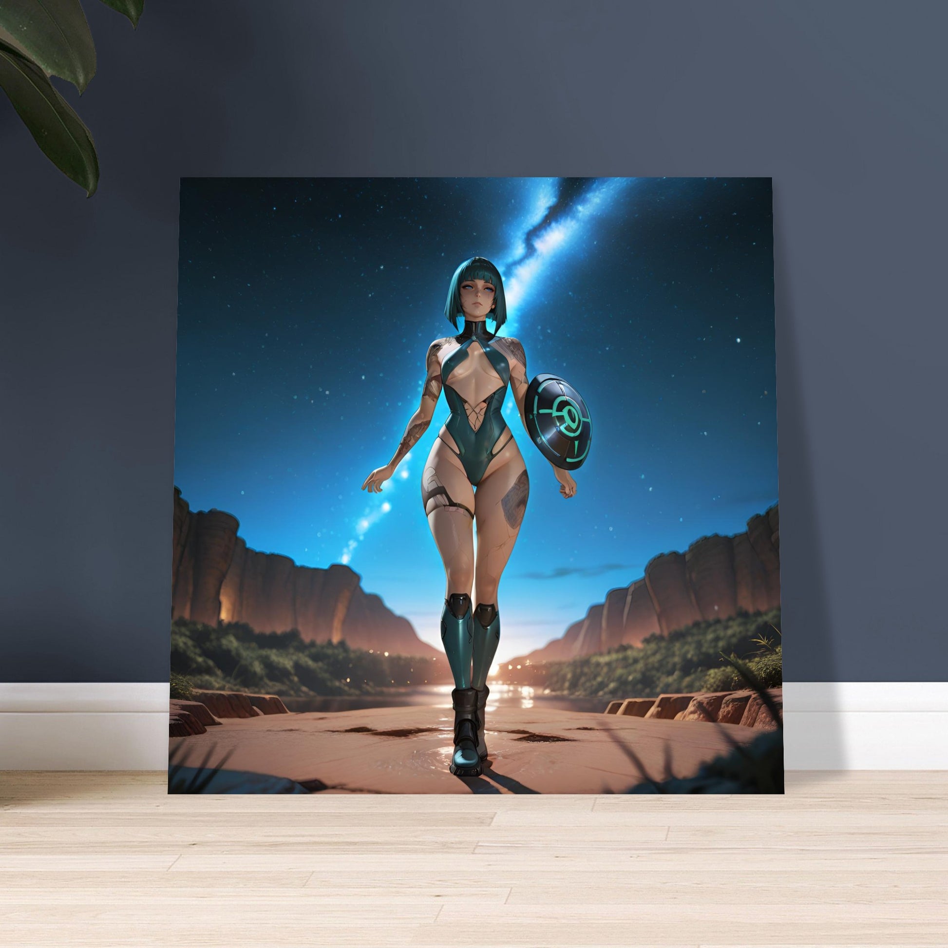 79d40ef7-793b-4f01-88cf-bca617f8d154