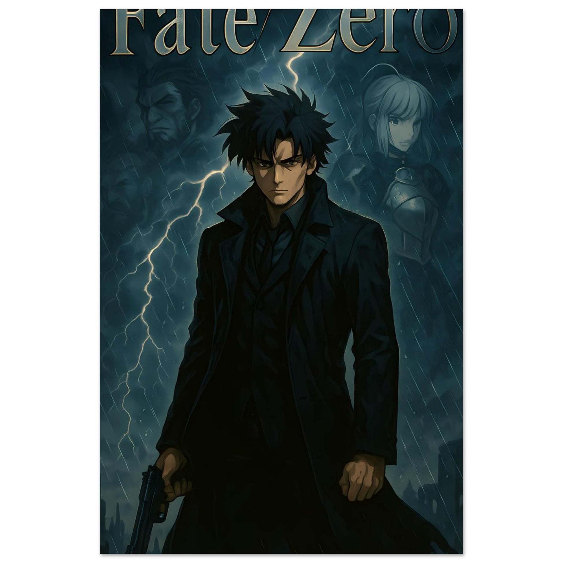 79d6f613-6caa-4054-8c3f-dc7baa2395e2