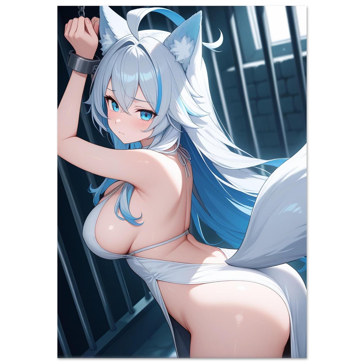 79d8933b-890f-42c6-955a-975b3260446f