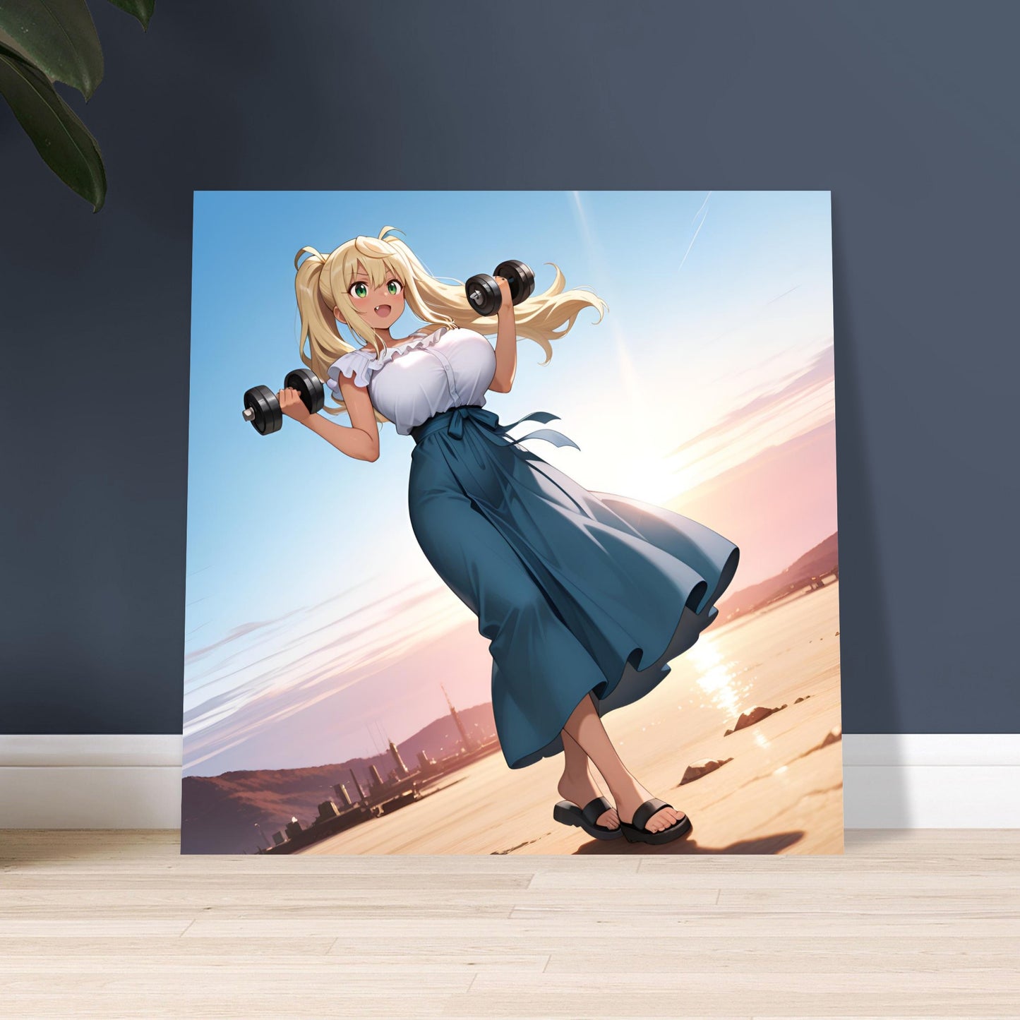 79d9494d-ff9c-4513-8ae7-1b3d34efc437