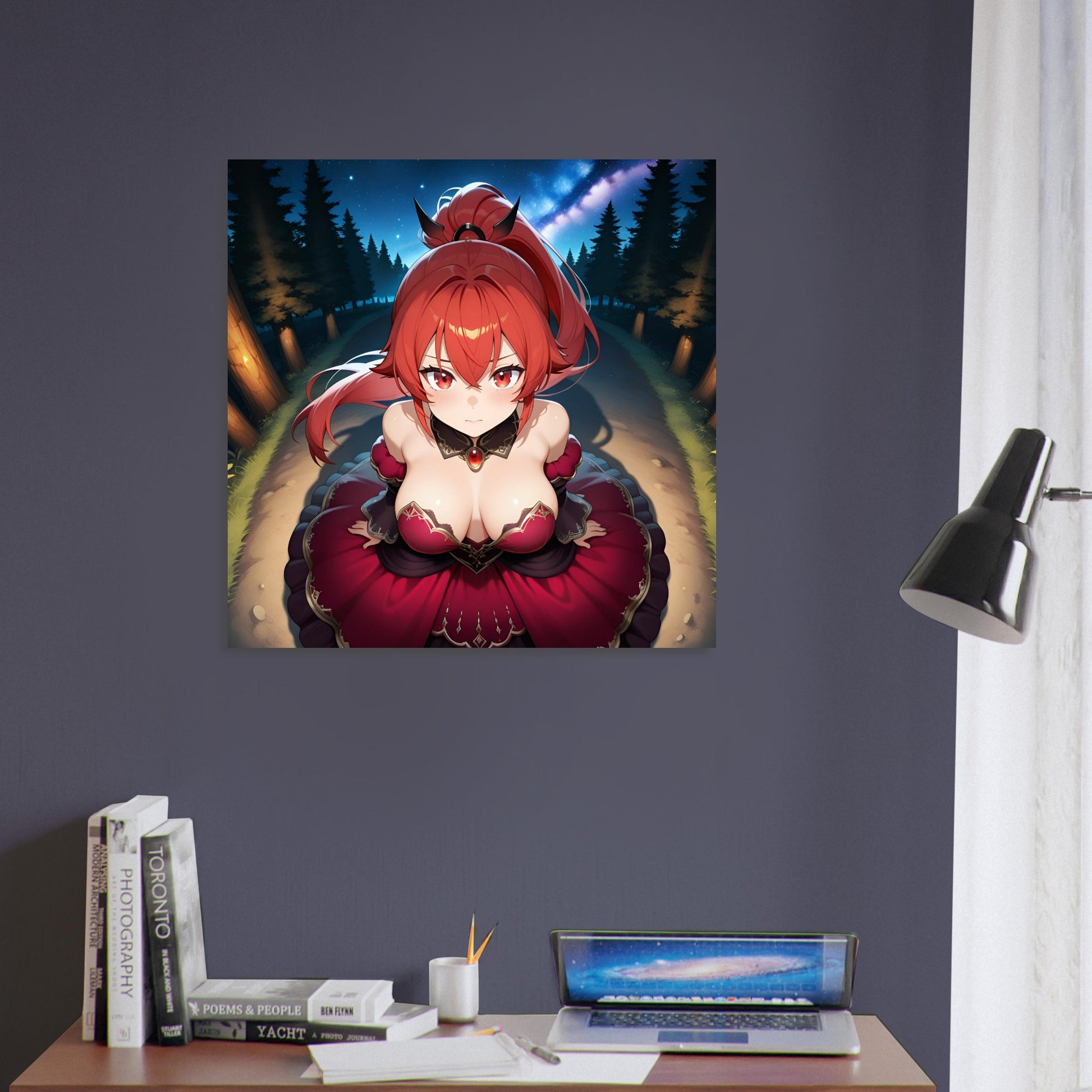 79ed57bd-df68-401b-a464-1ca3c5fb713a