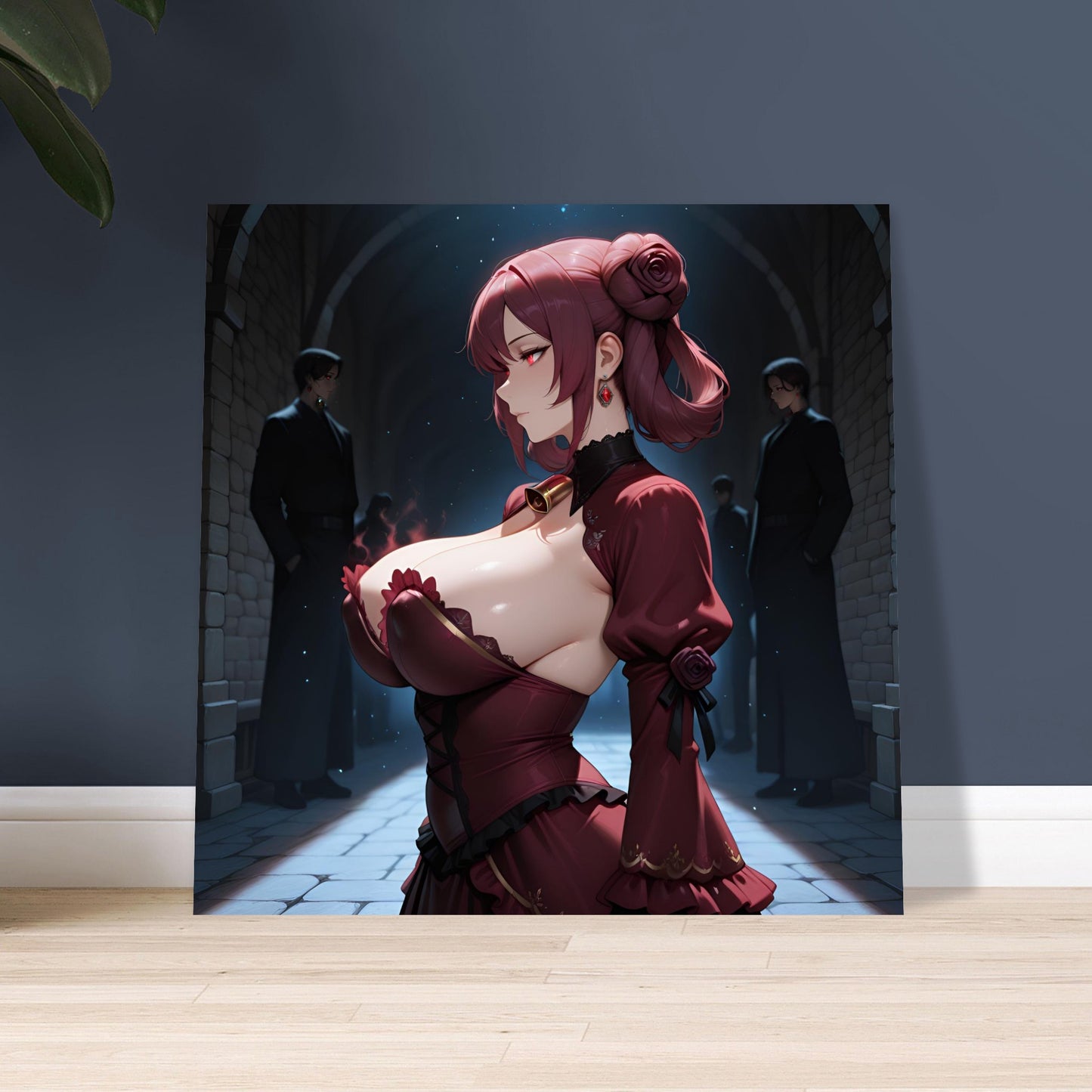 79f174d8-9638-434d-9e44-5f0df3fcf467