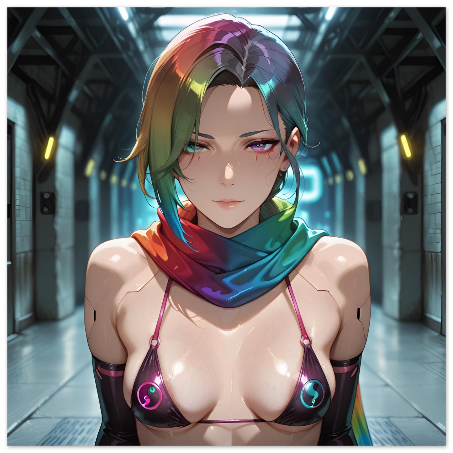 79fe37aa-baab-48c9-a593-2736c83236fd