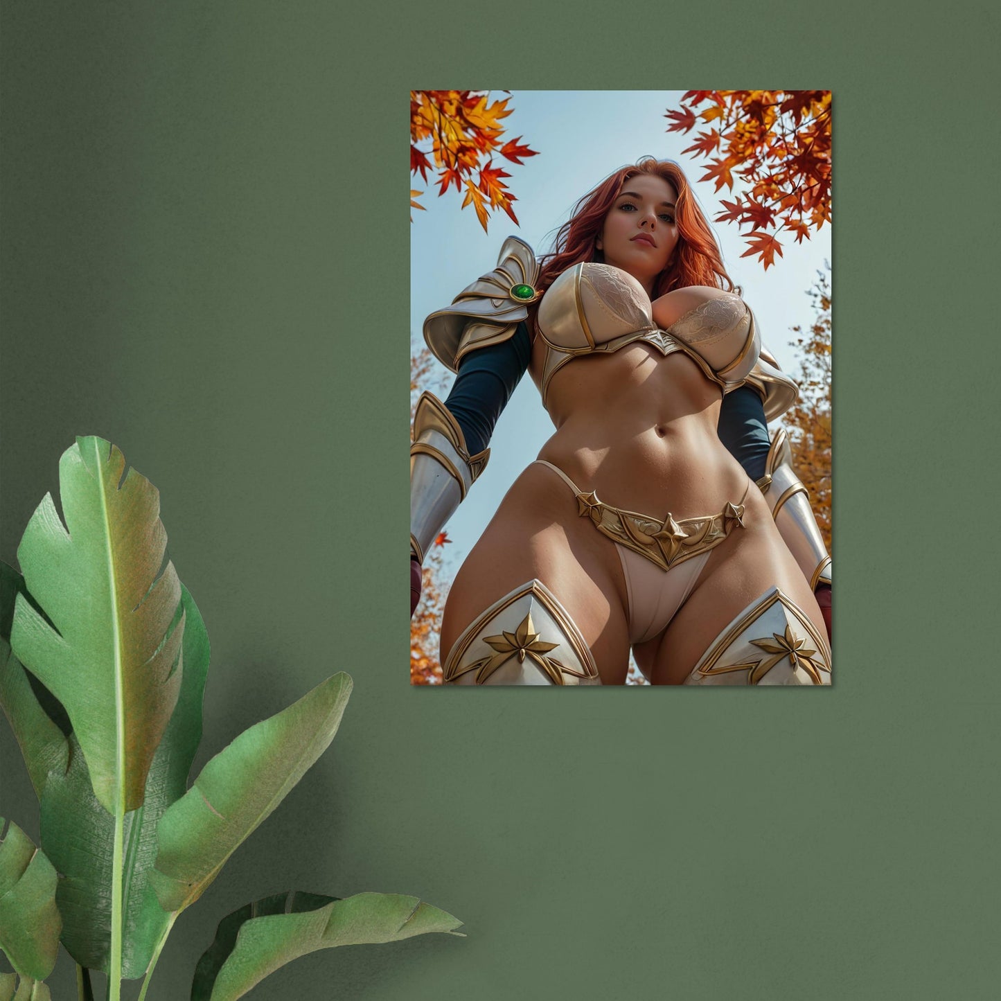 7a03c2a9-9052-484c-8d02-35f5e57c31f9