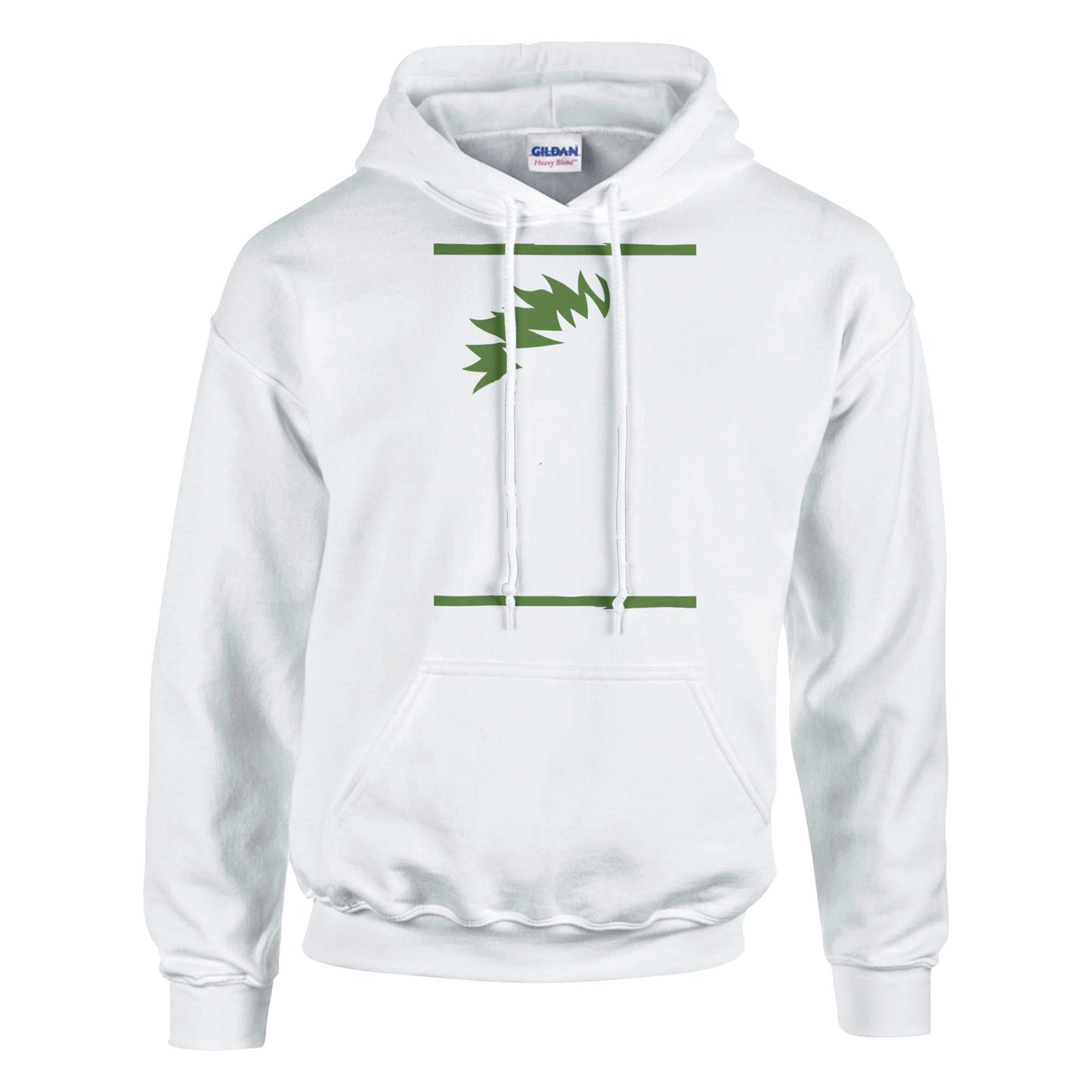 7a18e22f-37d3-432e-ab44-5fe798584a31