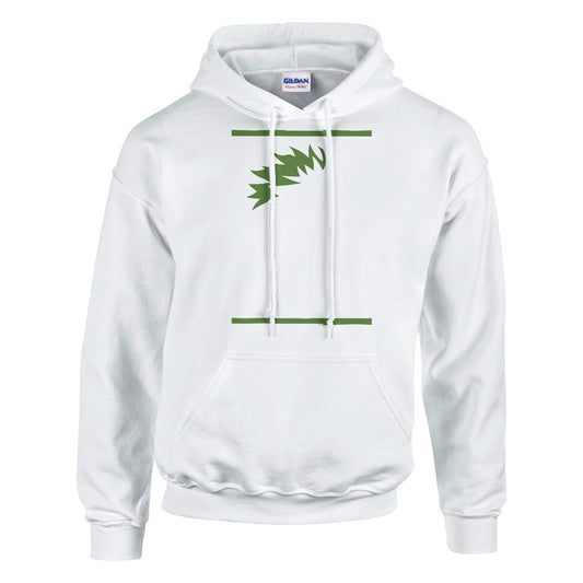 7a18e22f-37d3-432e-ab44-5fe798584a31