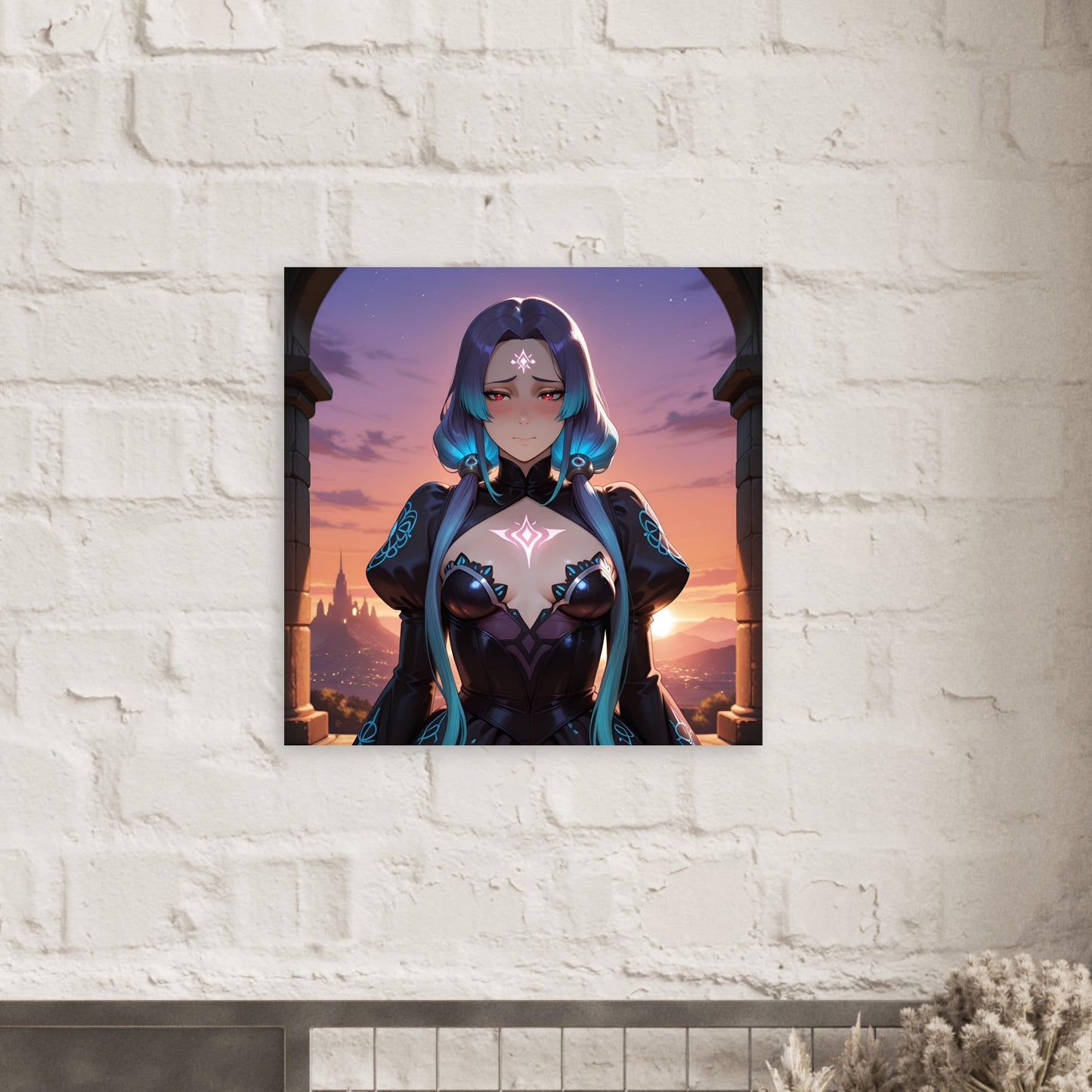 7a1a9f5a-695c-4860-ab10-a04769208425