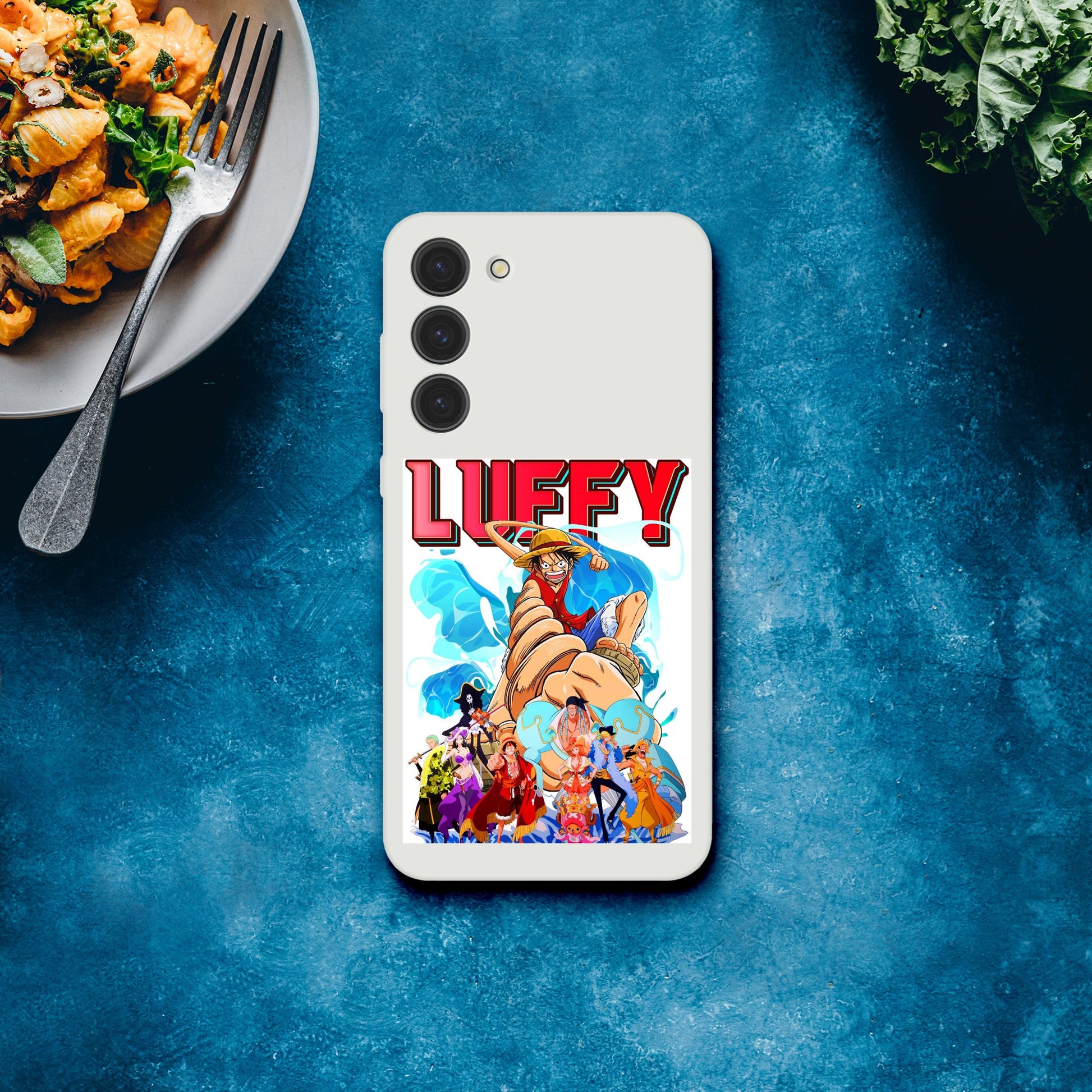 7a228d61-fd6e-424c-890e-6dbe73188e94