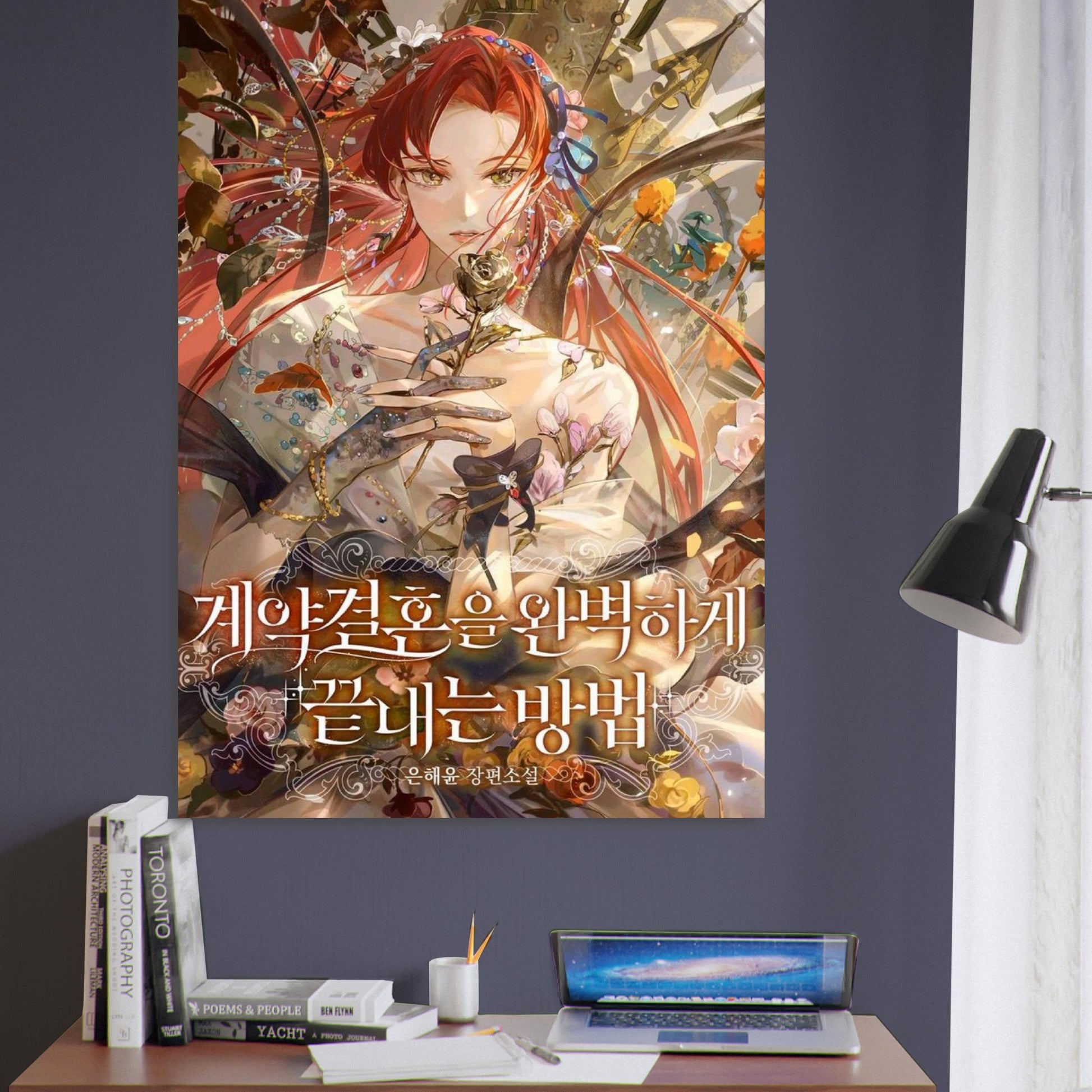 7a39fa7b-d02b-459b-a5f7-78d64a2a7c7e