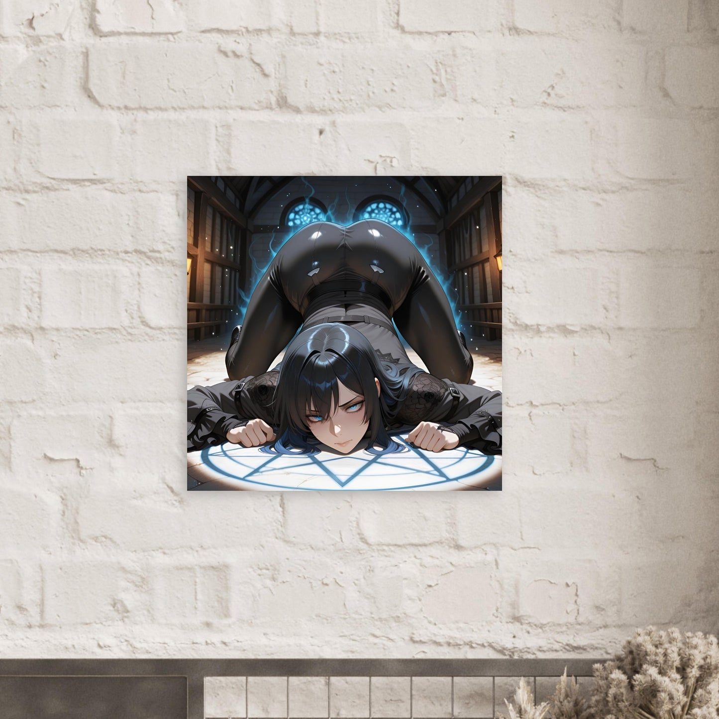 7a4a5c6c-a7c6-402b-8223-e4246ced80a1