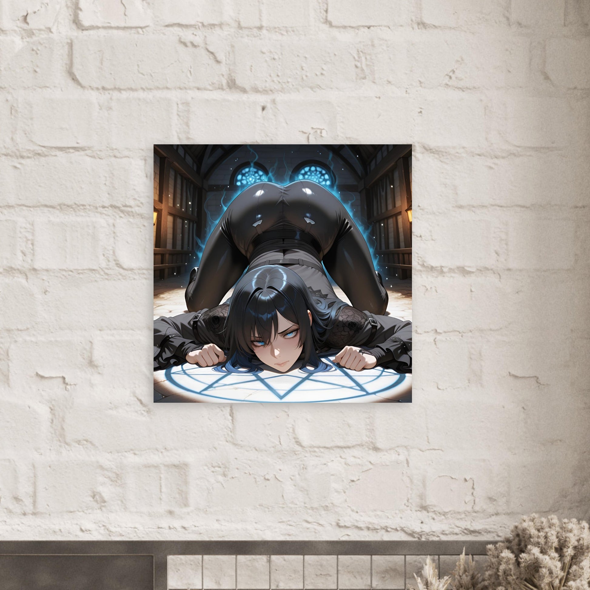 7a4a5c6c-a7c6-402b-8223-e4246ced80a1