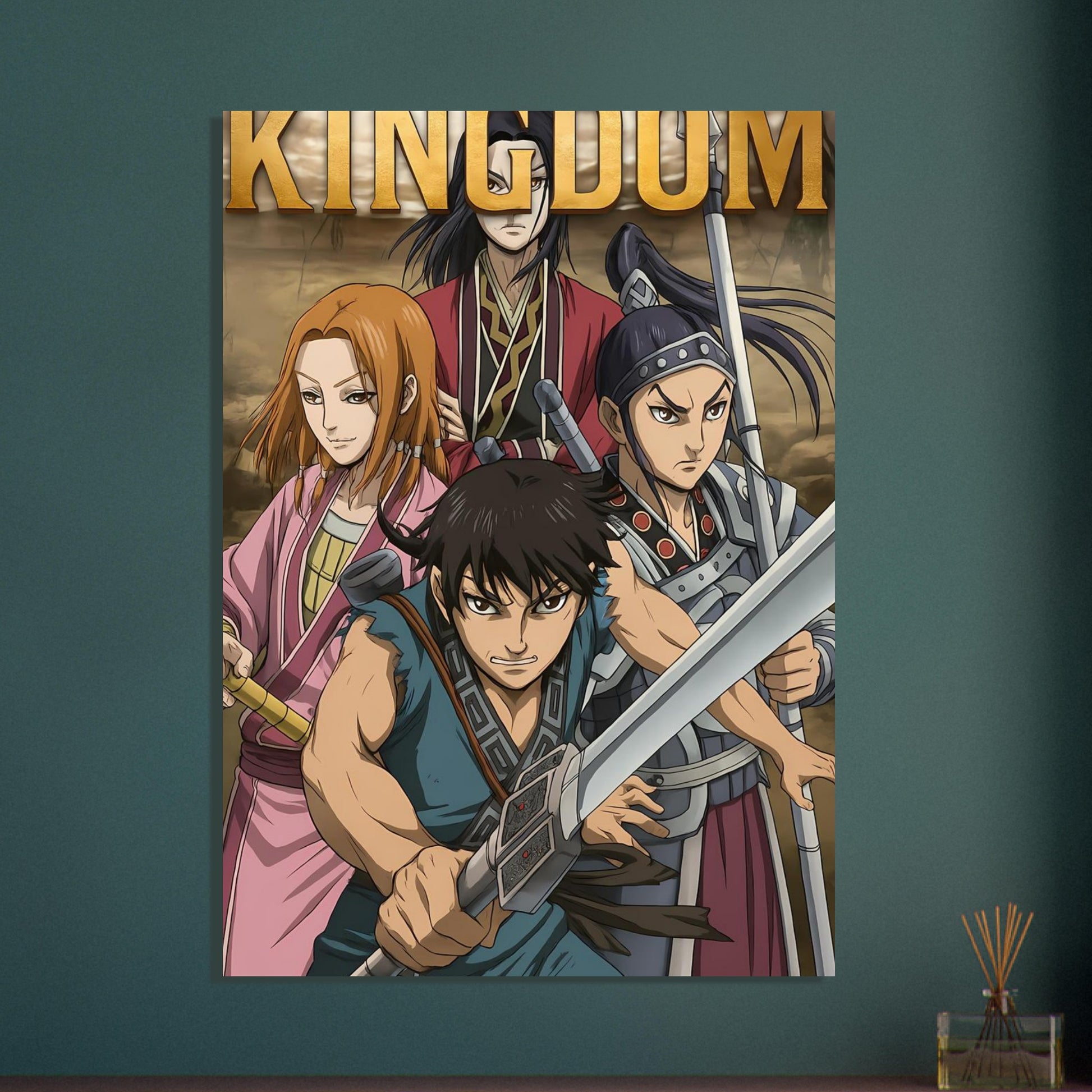 7a50f69d-e972-4a60-98e2-b4f237cee707