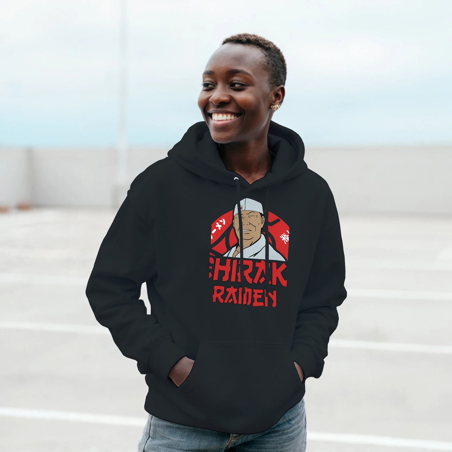 7a529684-b85f-4d71-b5d7-83f972350eb1