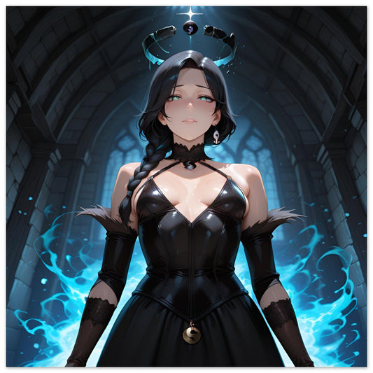 7a6b391b-bc34-414e-9a80-b649c909b870