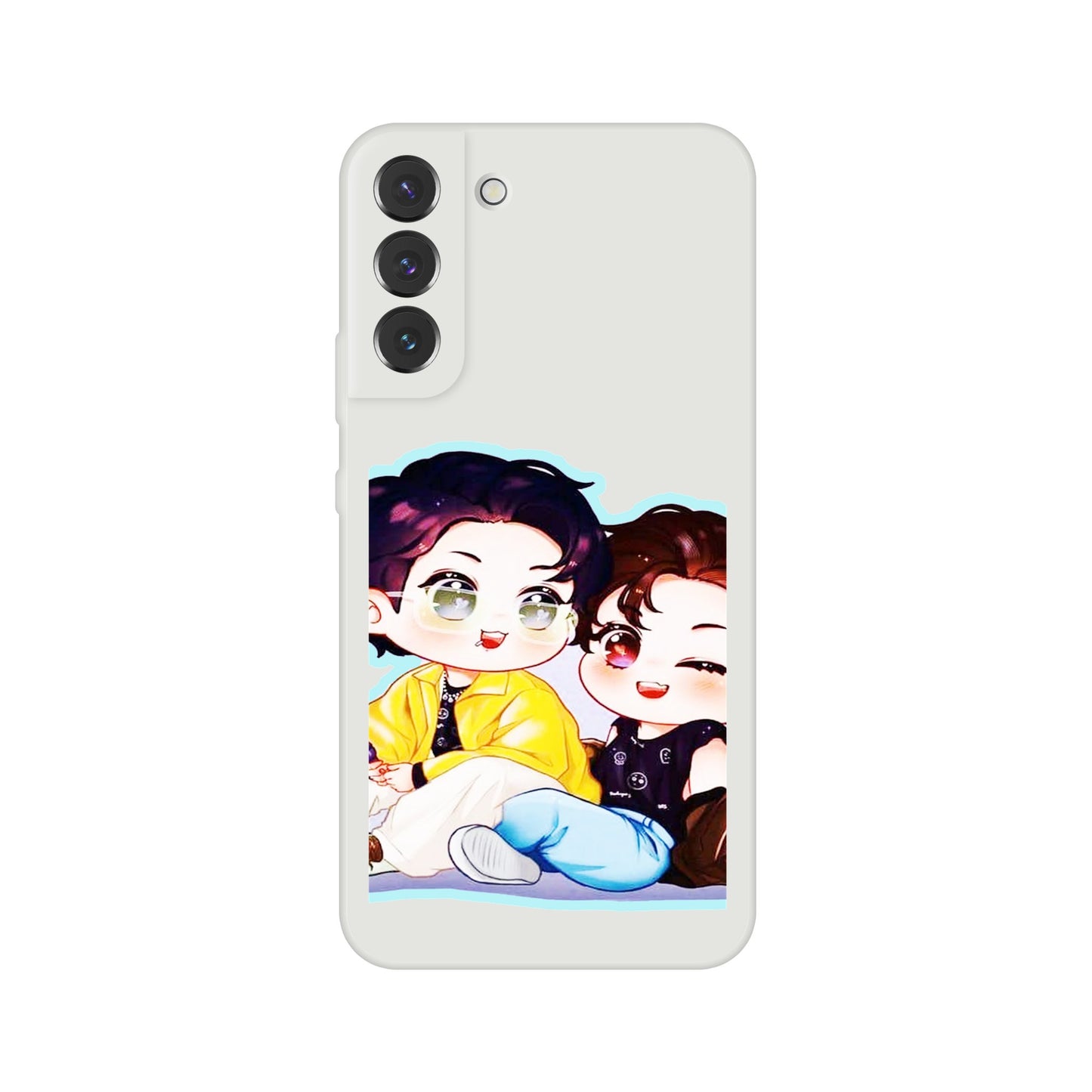 7a6cc6d3-8ab8-4457-83f2-f7363097e6a3