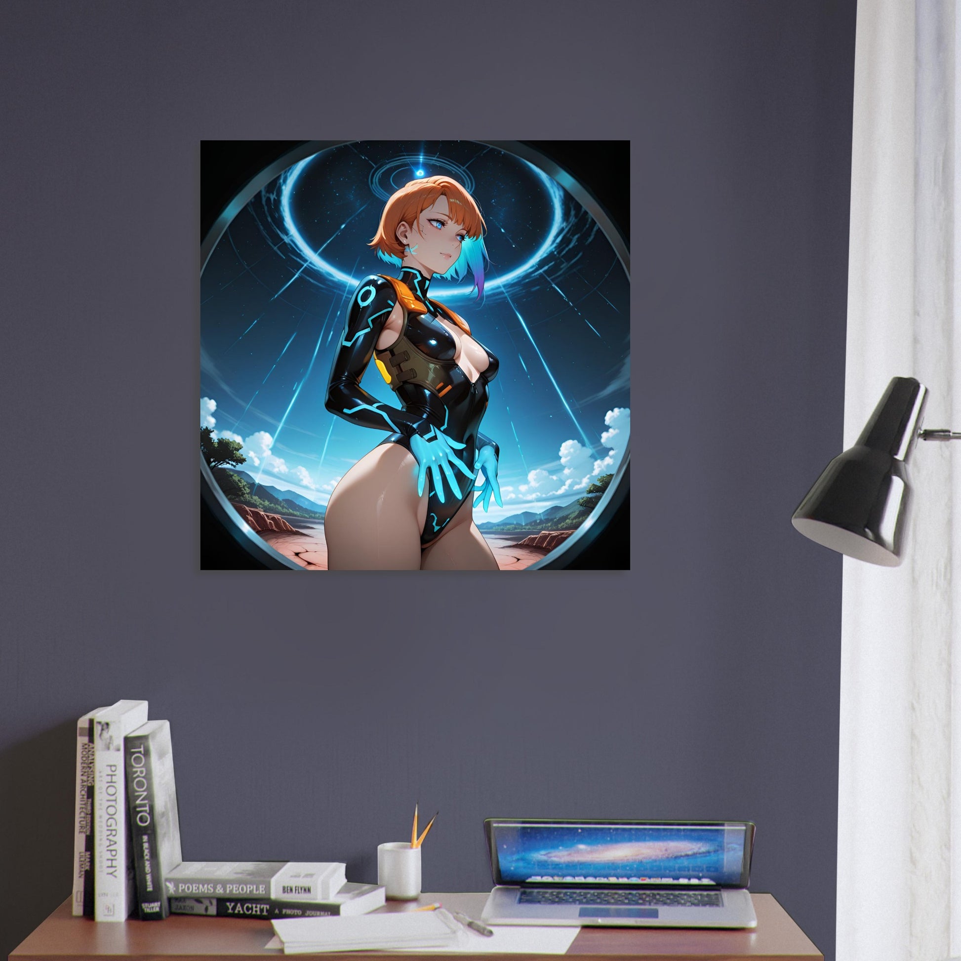 7a7ea5ae-28e8-47d5-b679-8b1c3dd05eb7