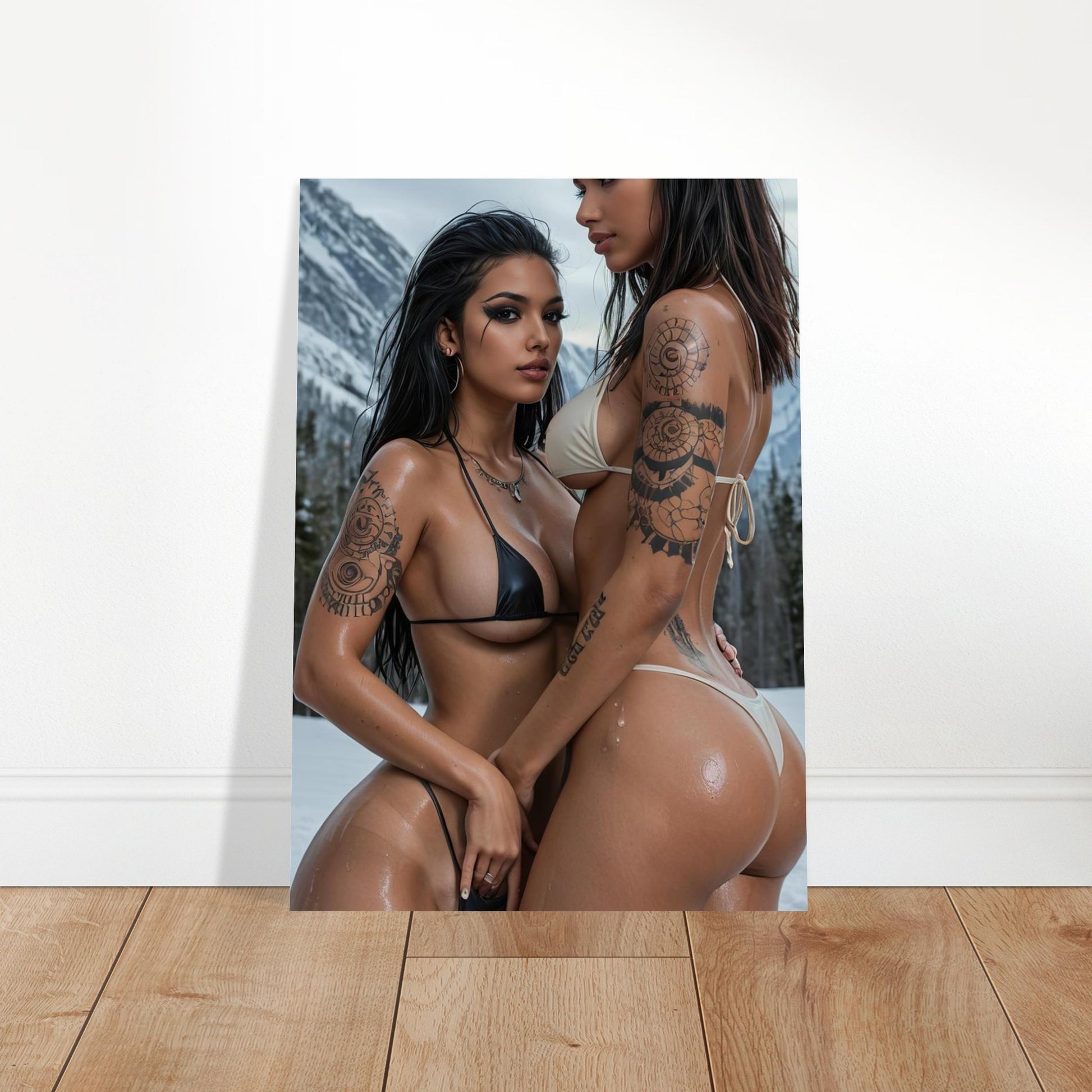 7a805dfe-00eb-4eab-bcc6-bdcc5deca997