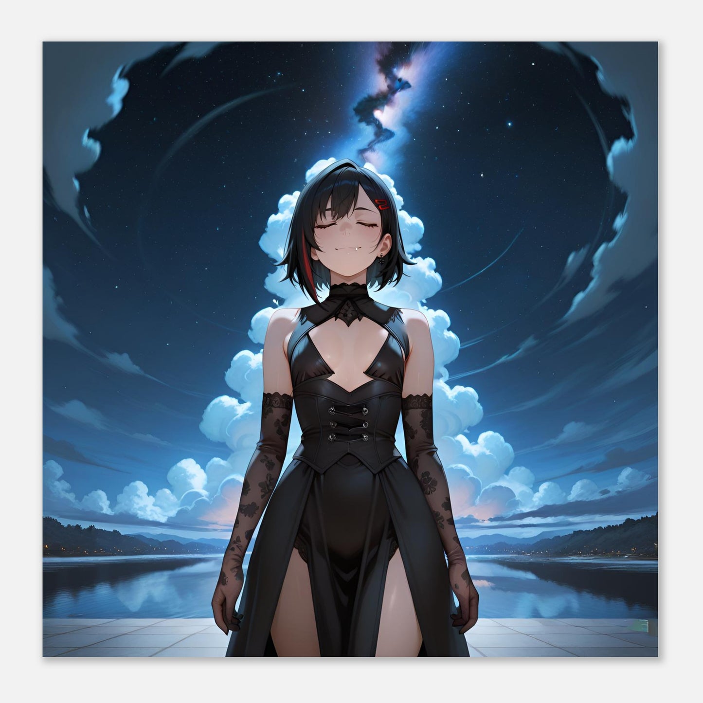 7a87a2f0-9e0e-4547-9b67-939e4c53c5d5