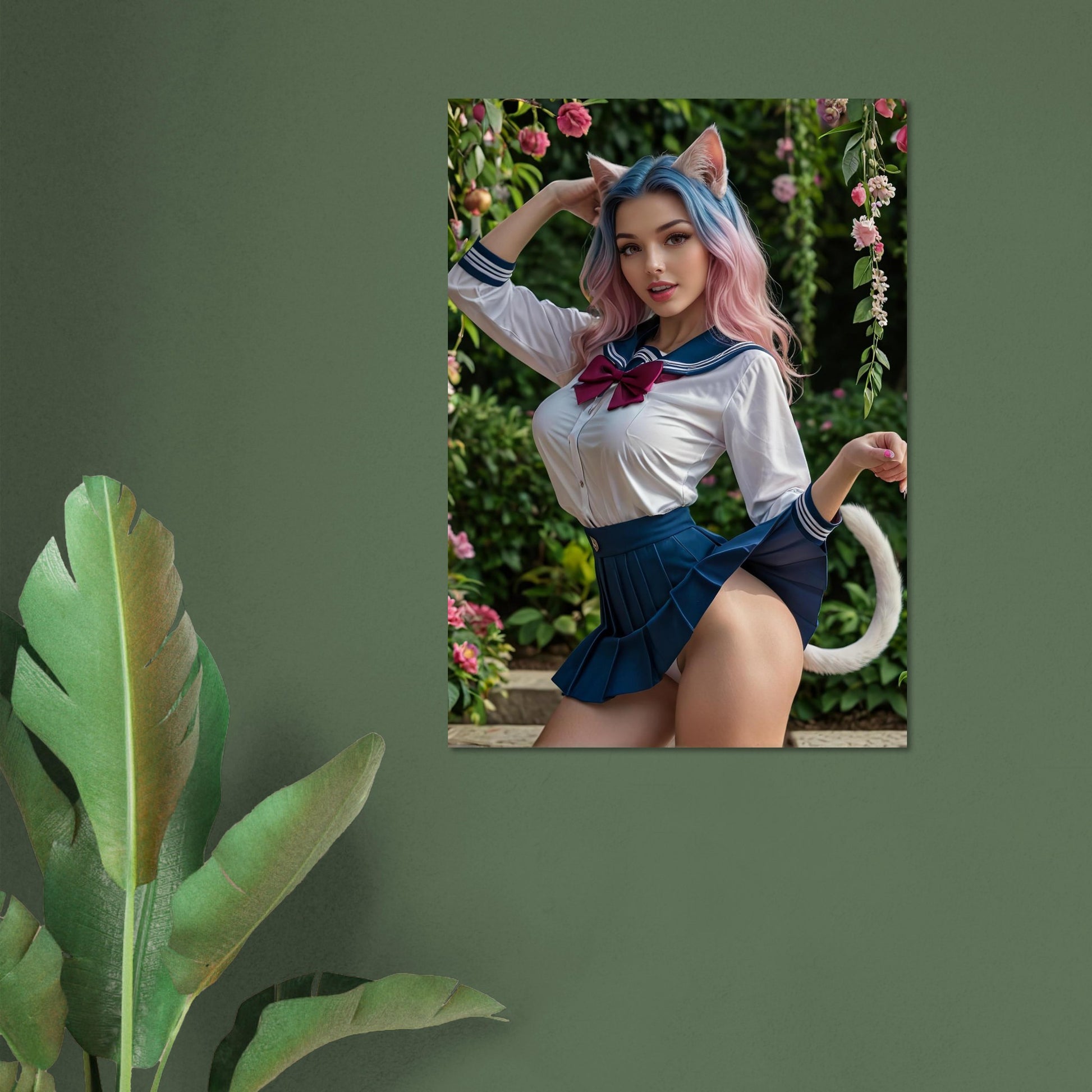 7a91cd5f-b6fb-477a-9961-64e42db611f9